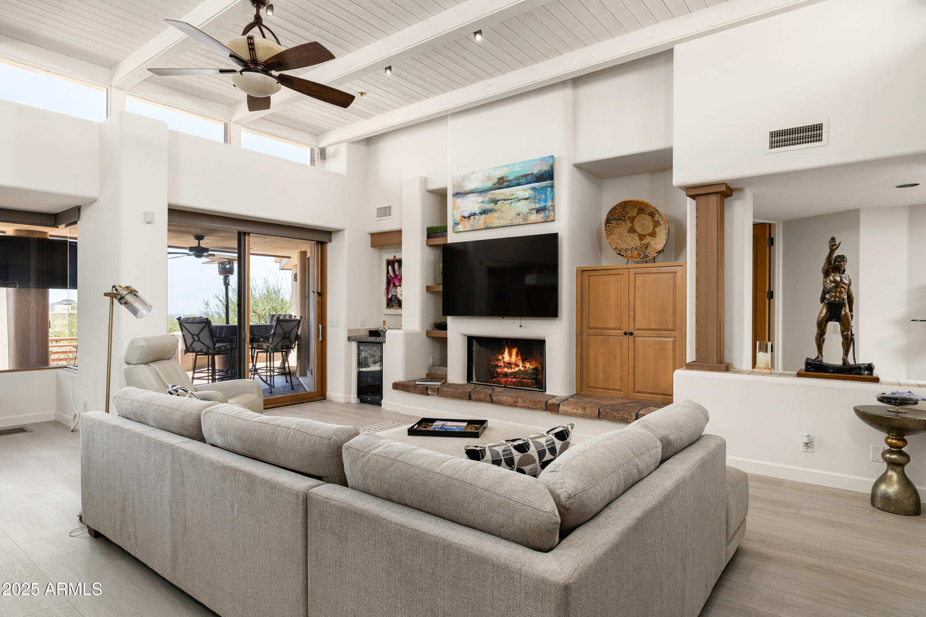 11163 E PROSPECT POINT Drive