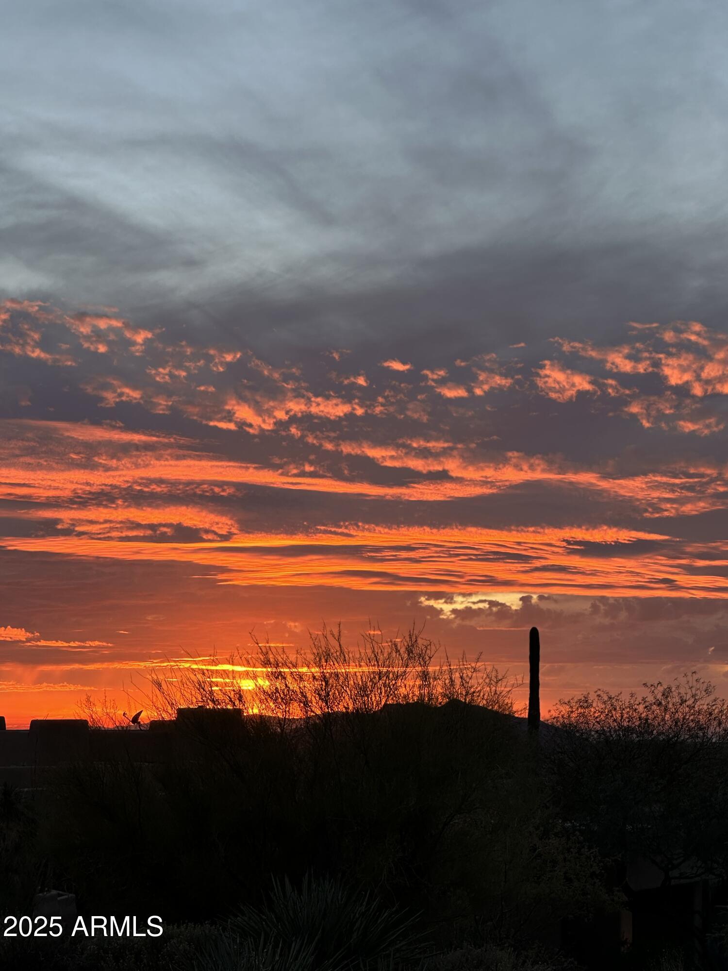 11163 E PROSPECT POINT Drive