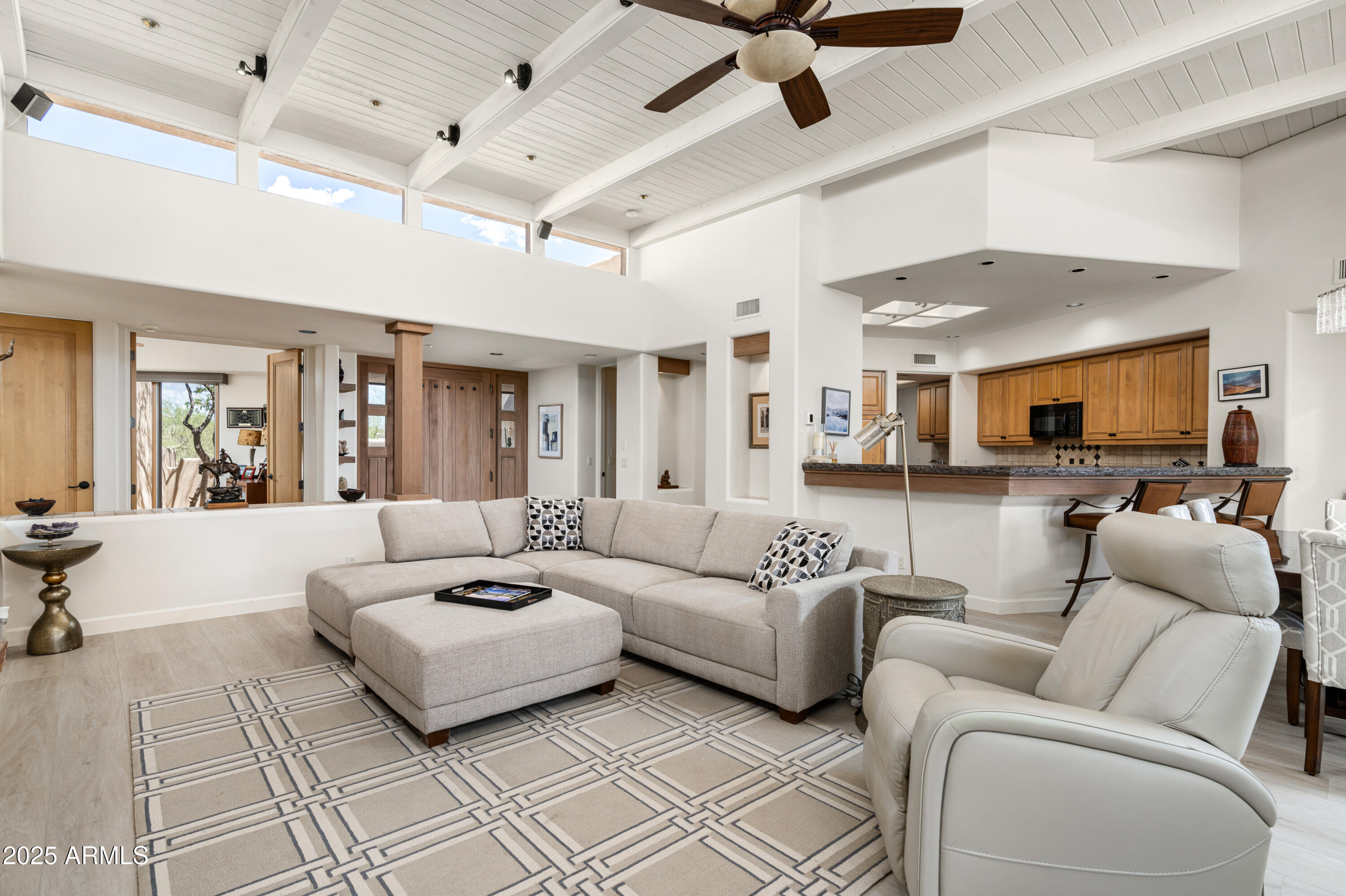 11163 E PROSPECT POINT Drive