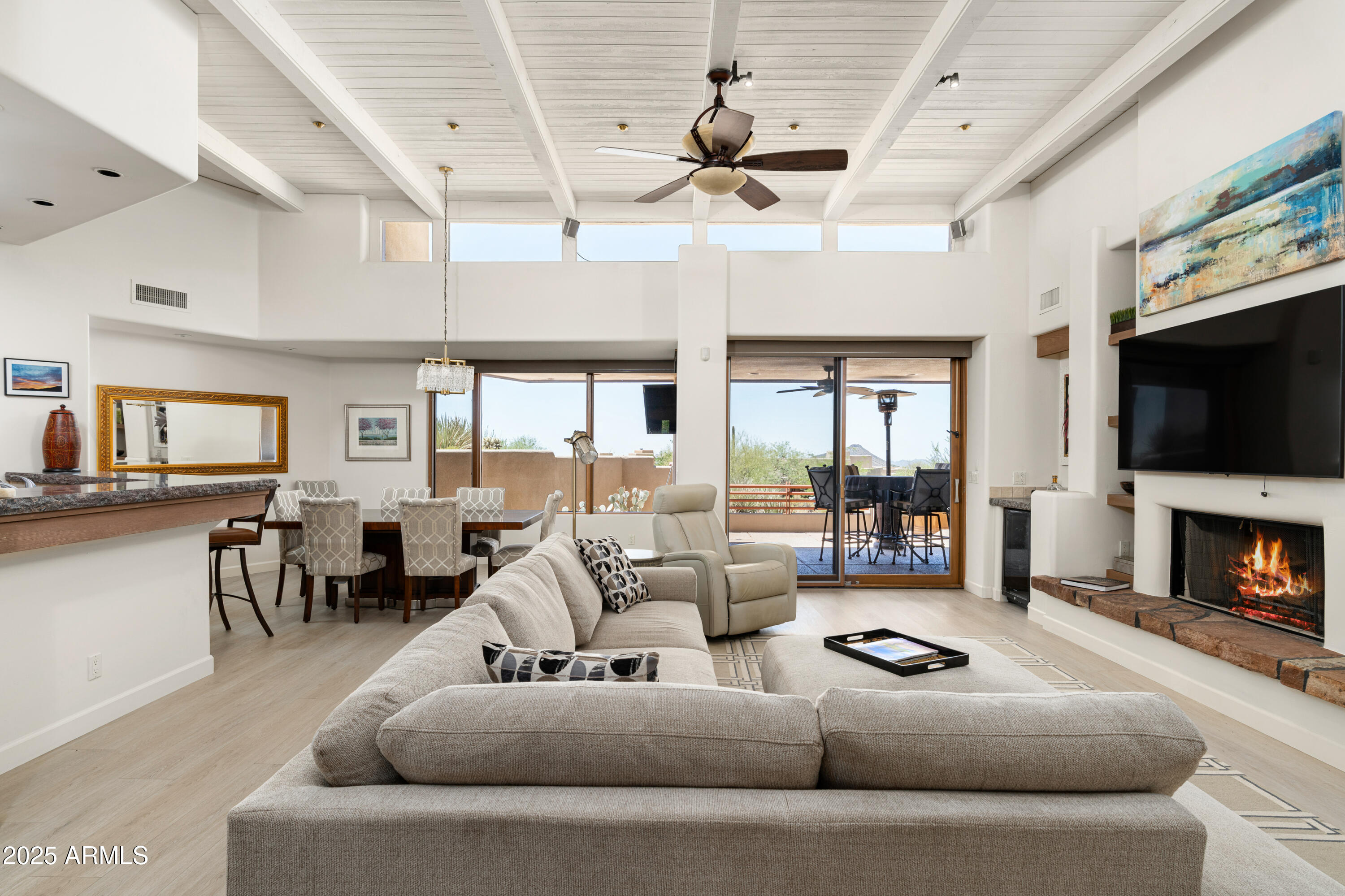 11163 E PROSPECT POINT Drive