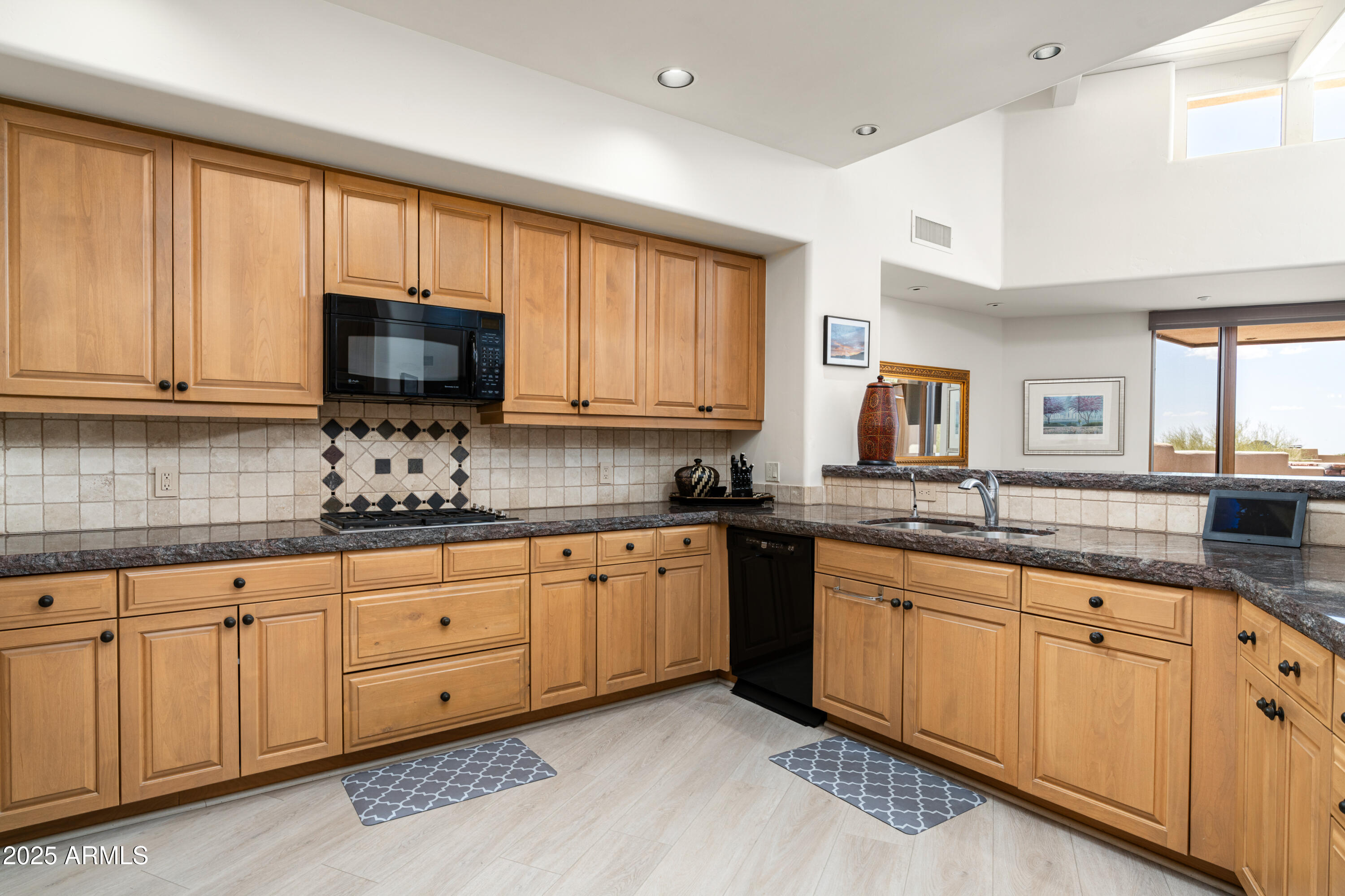 11163 E PROSPECT POINT Drive