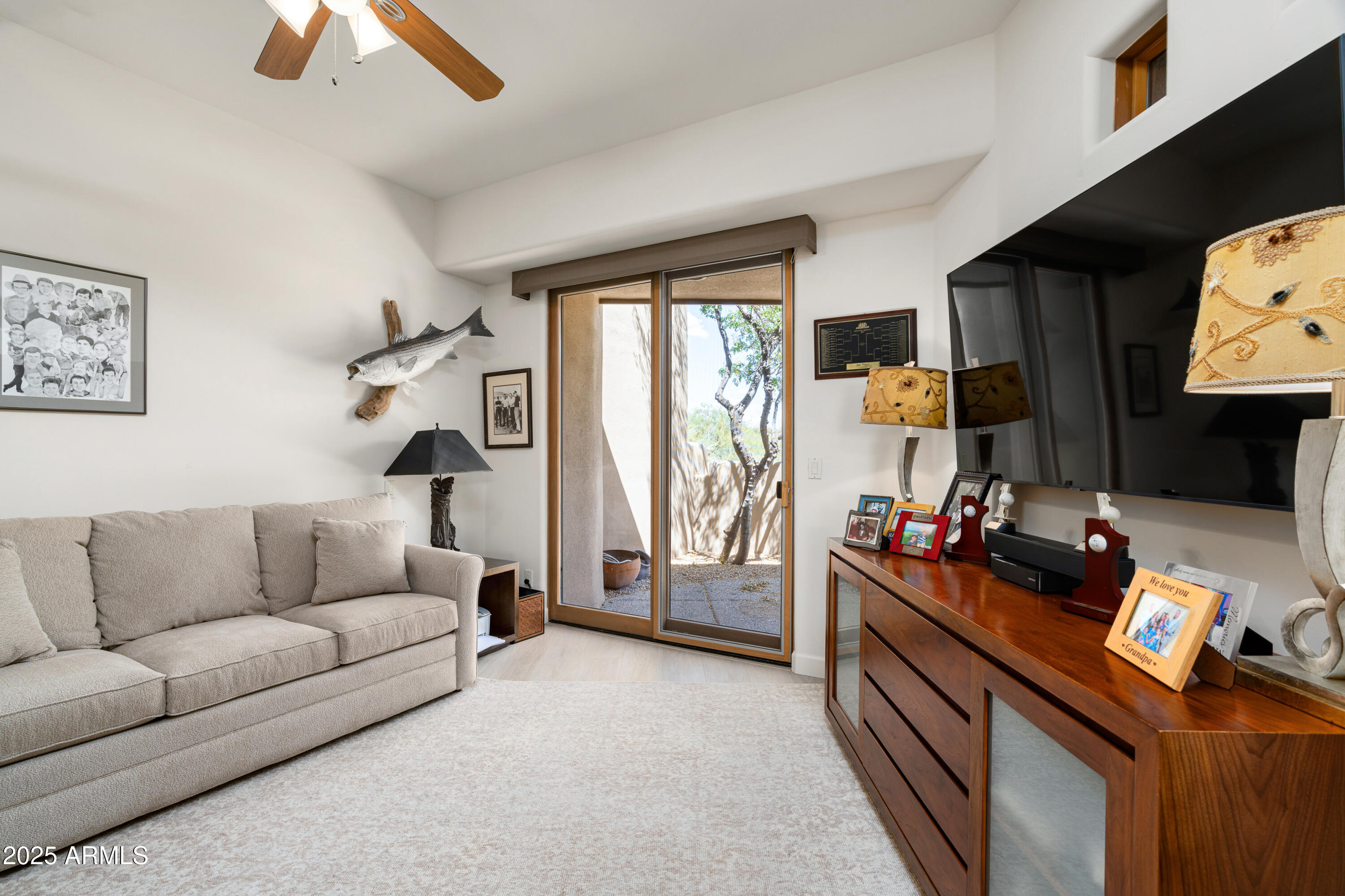 11163 E PROSPECT POINT Drive