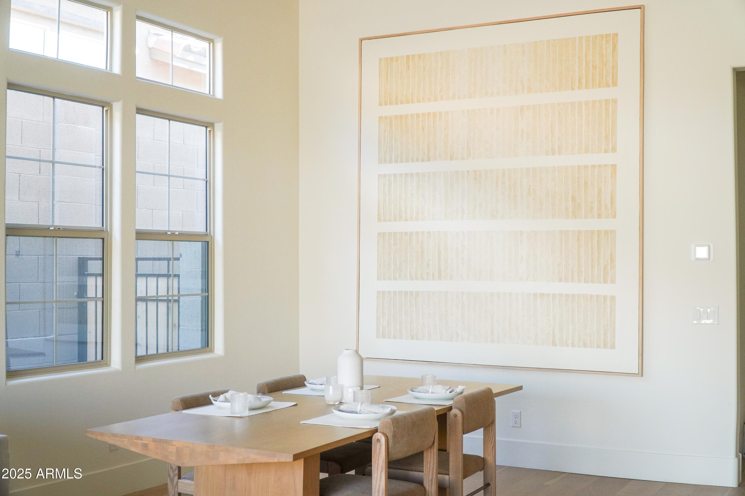 38500 N School House Road, 40