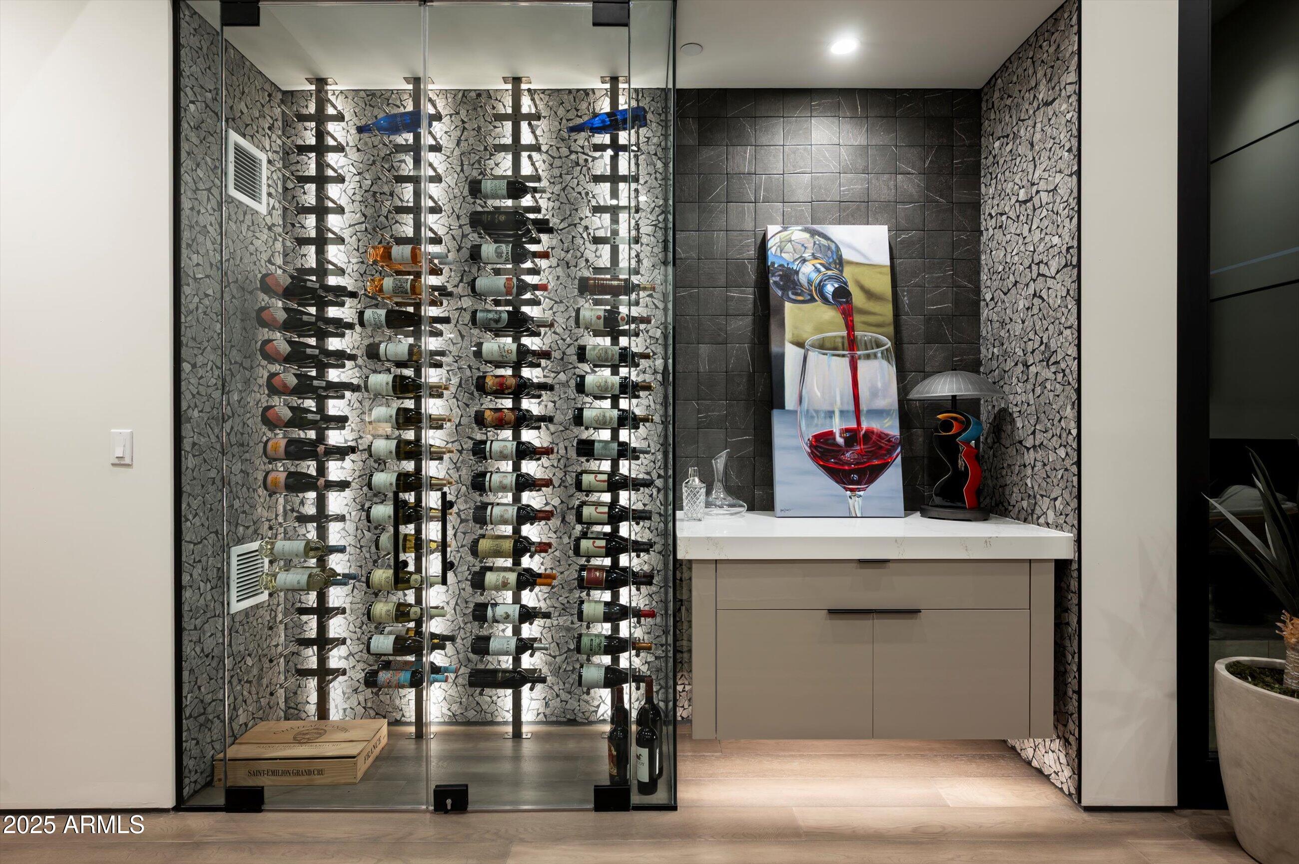 37200 N CAVE CREEK Road, 1009