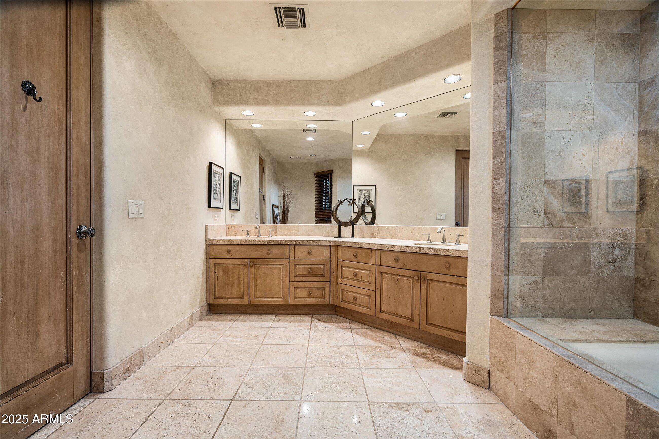 39415 N Tom Morris Road