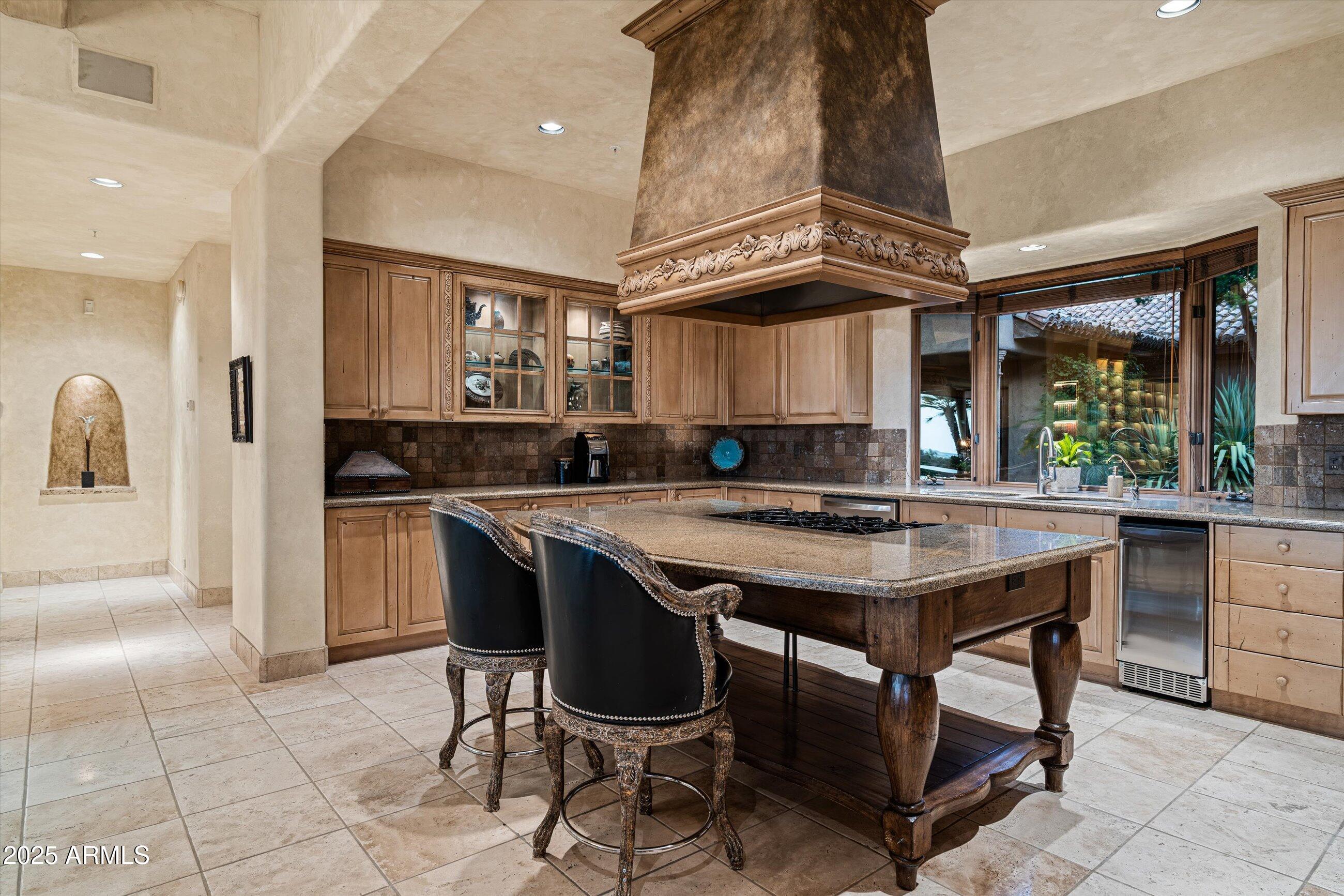 39415 N Tom Morris Road