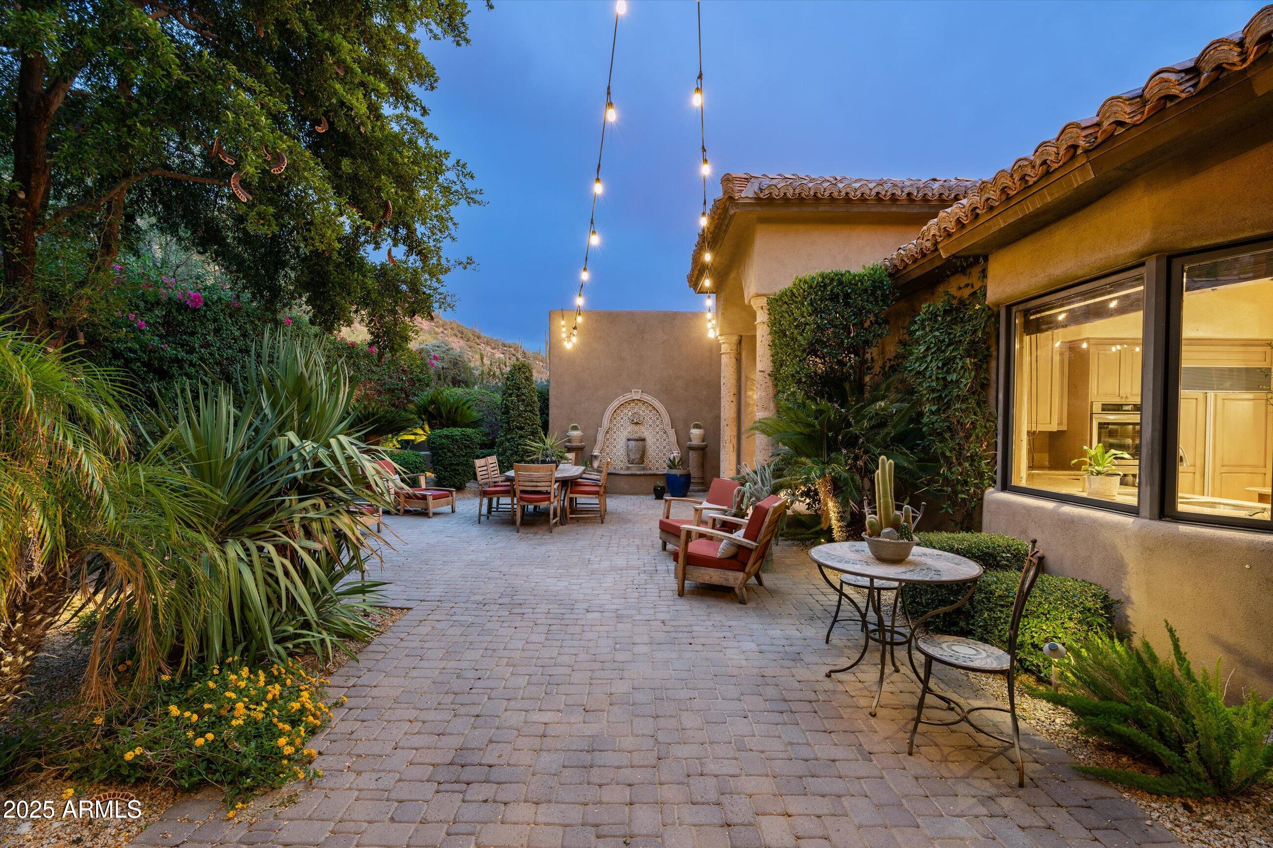 39415 N Tom Morris Road