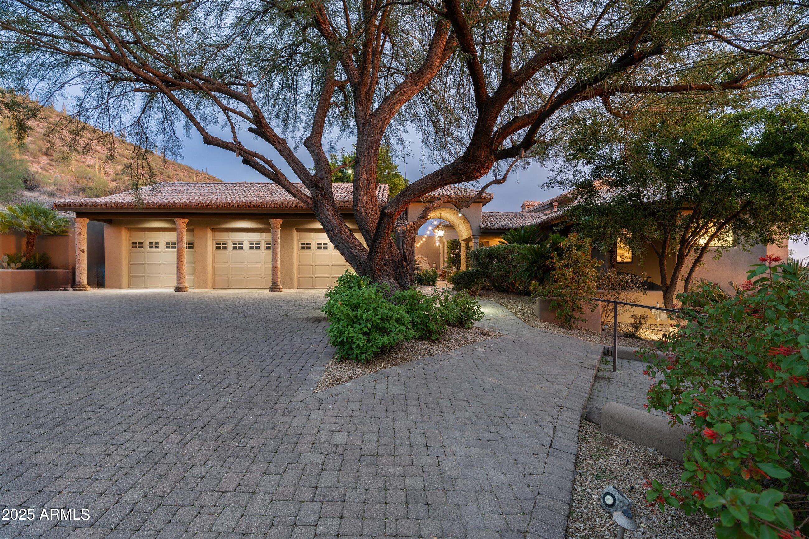 39415 N Tom Morris Road