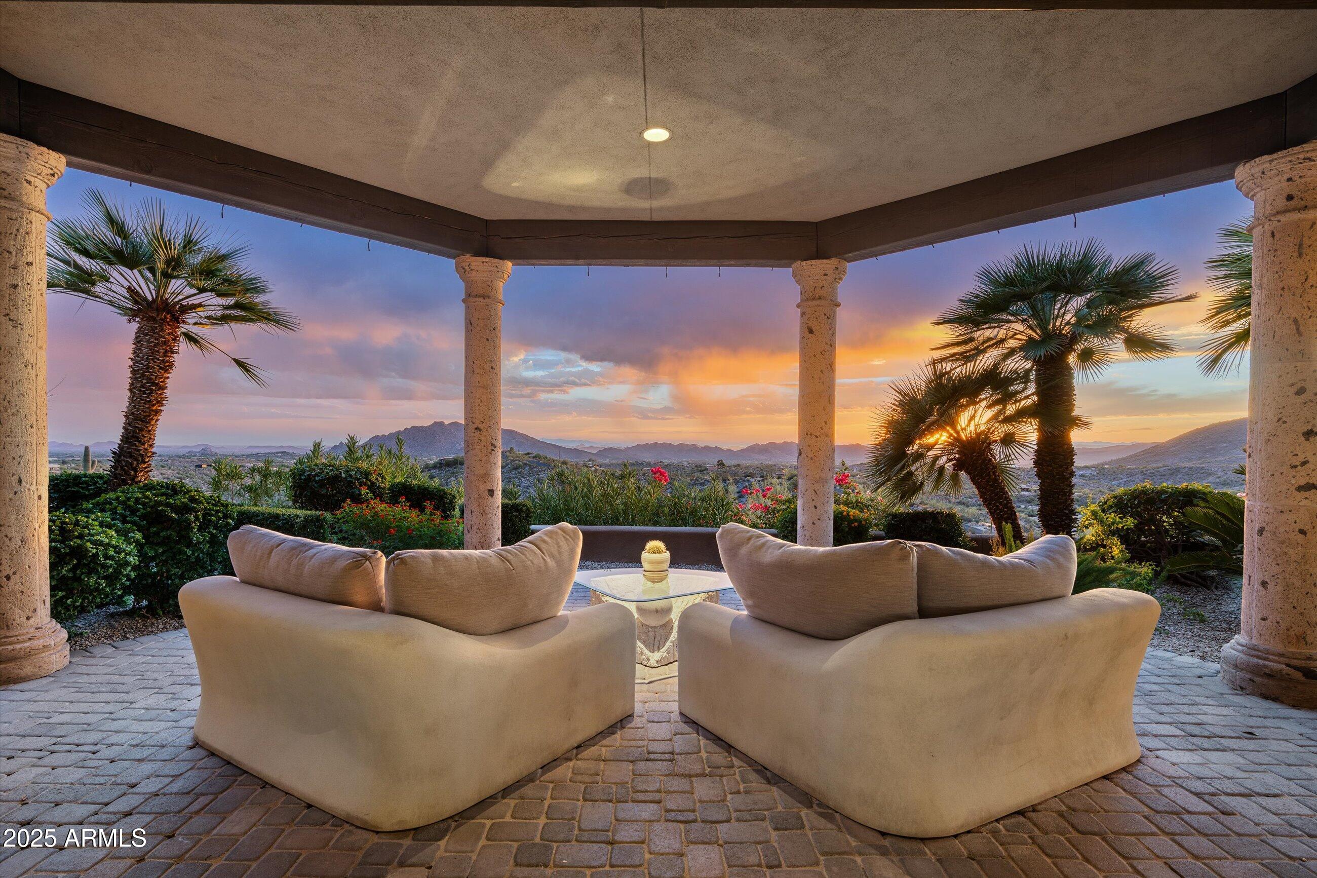 39415 N Tom Morris Road