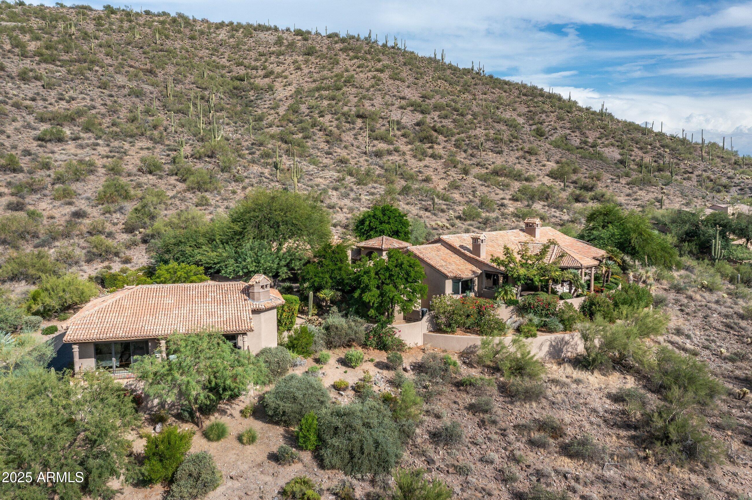 39415 N Tom Morris Road