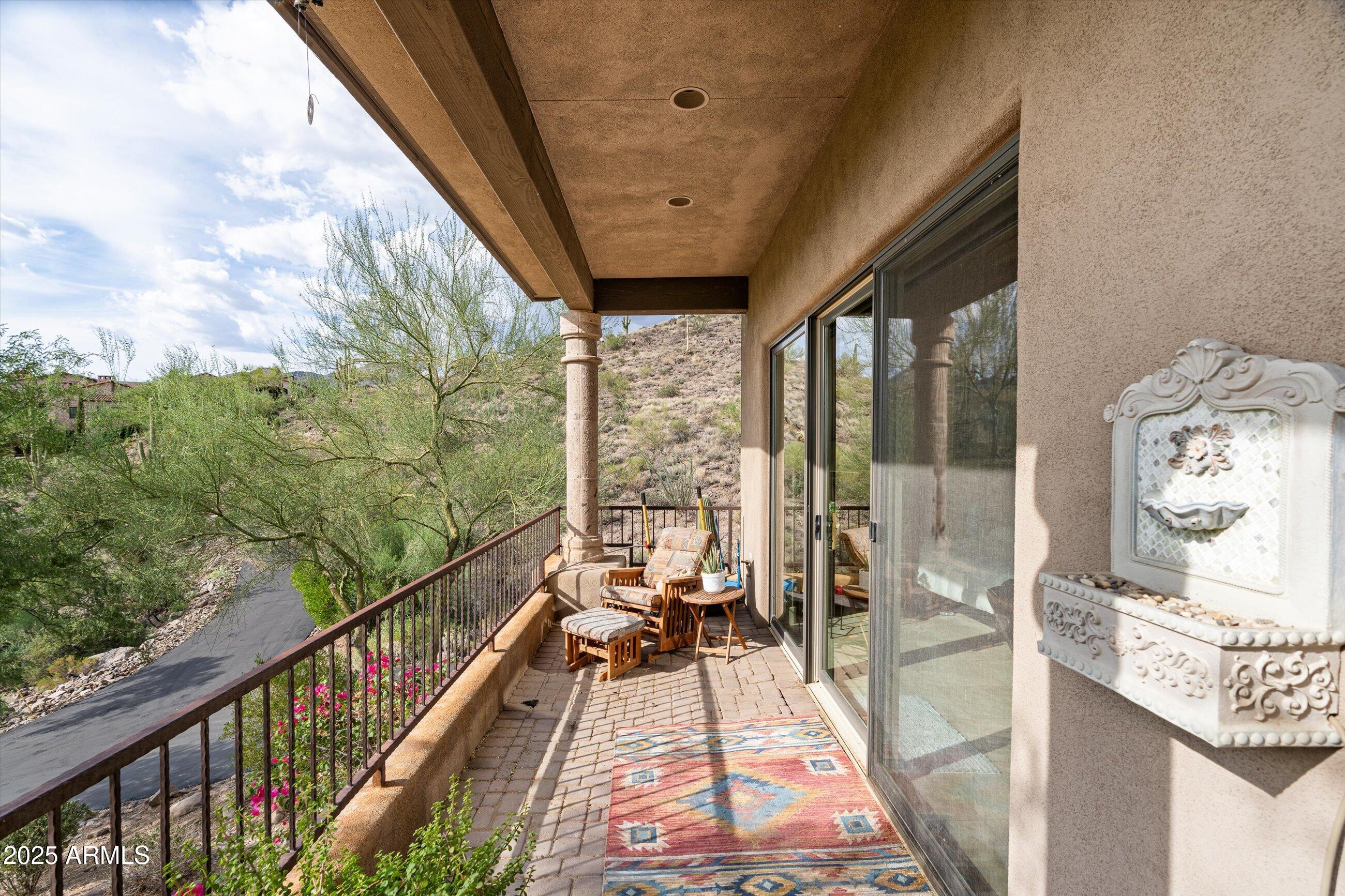 39415 N Tom Morris Road