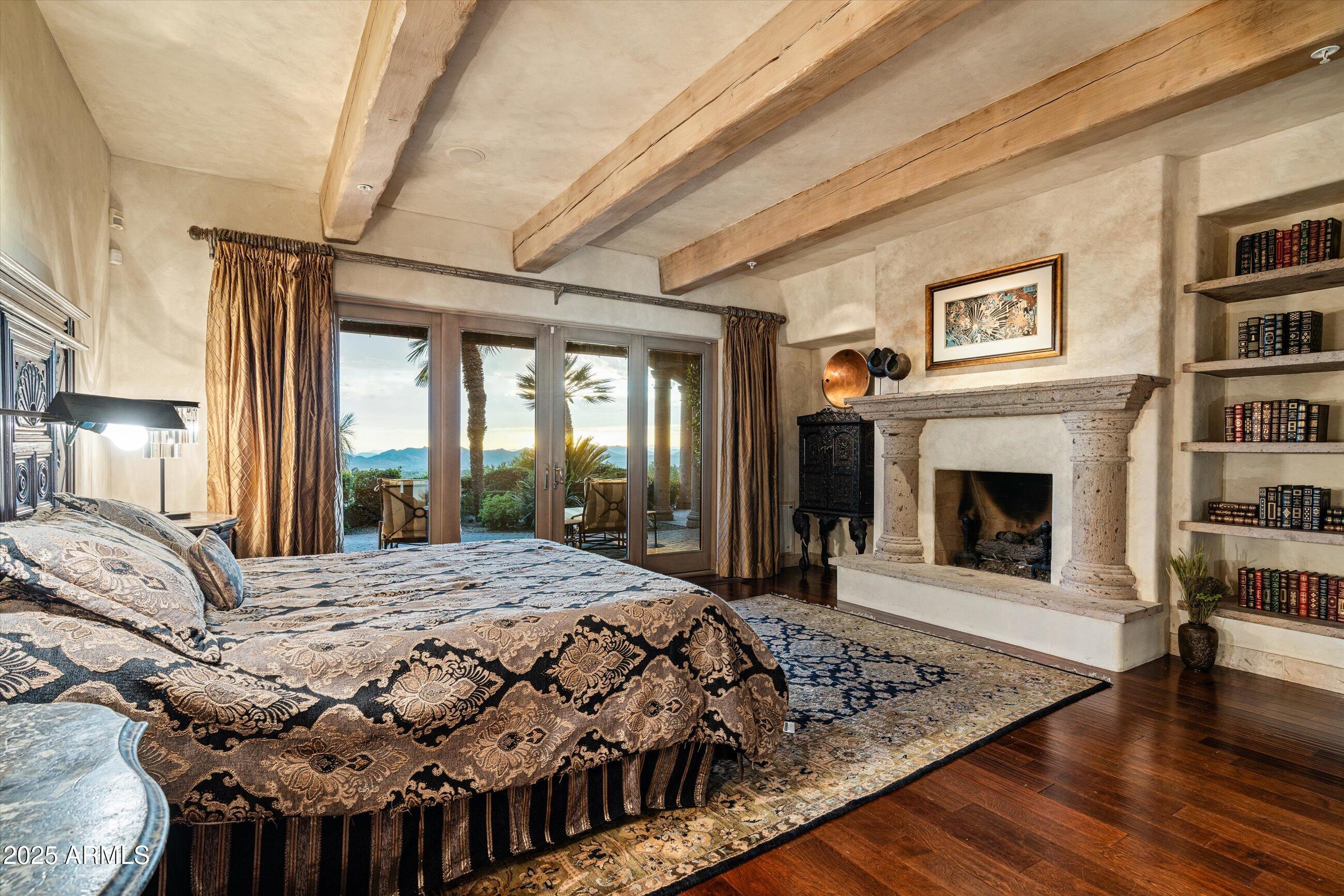 39415 N Tom Morris Road