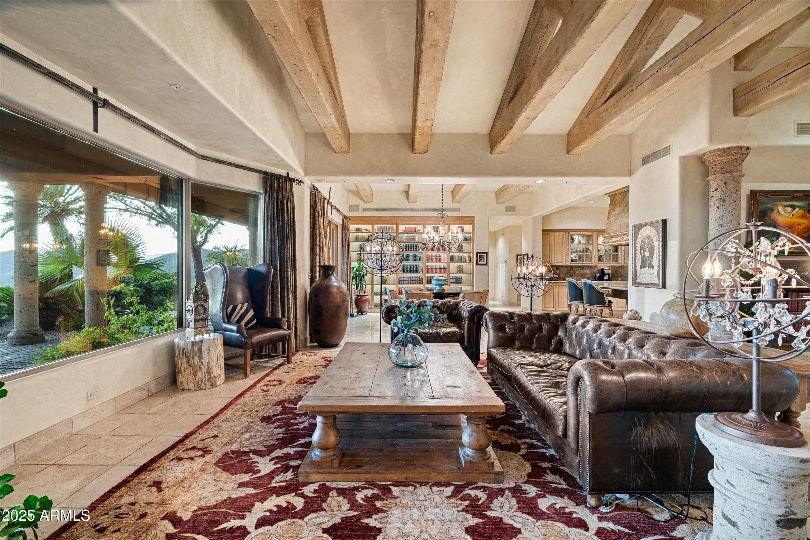 39415 N Tom Morris Road