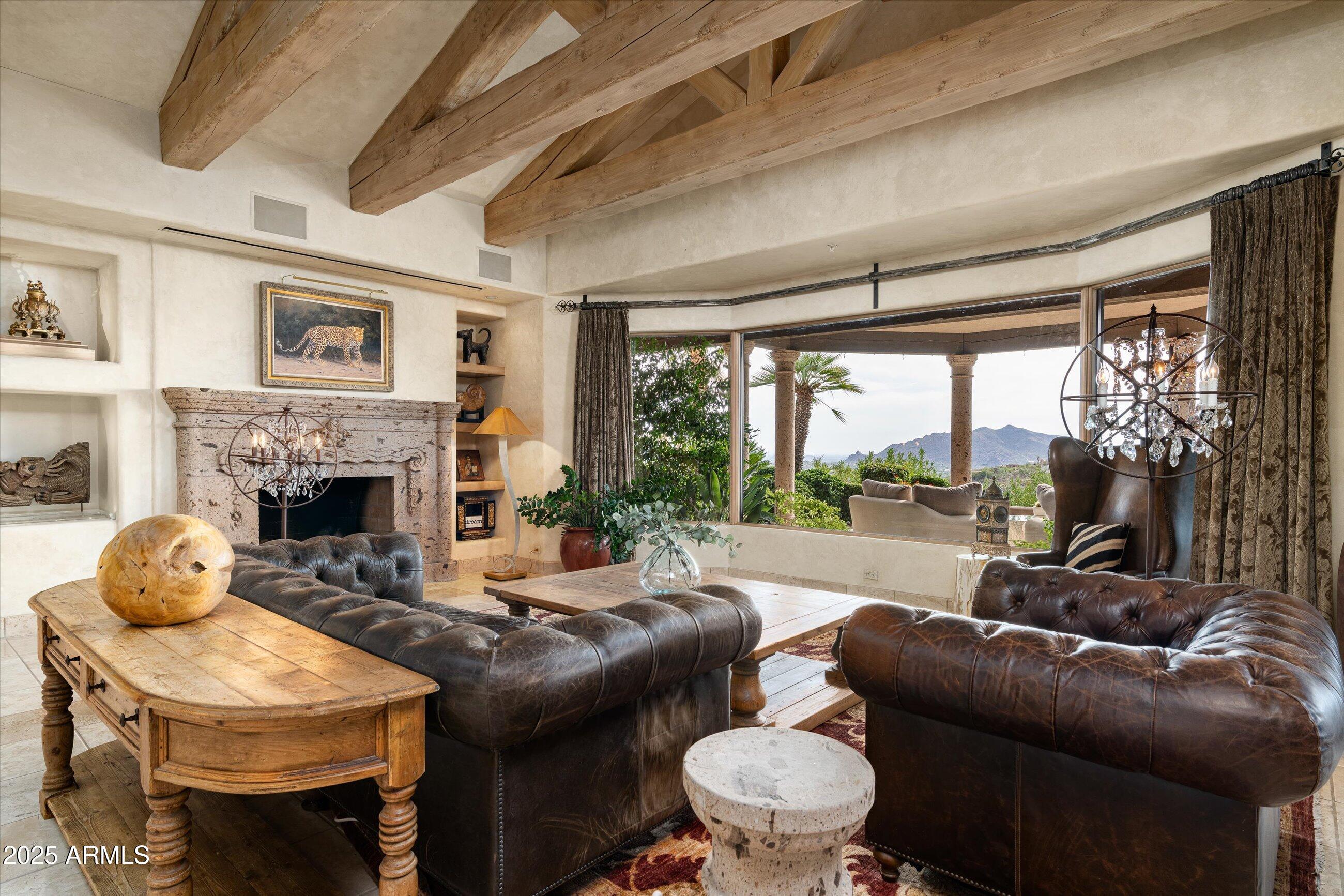 39415 N Tom Morris Road