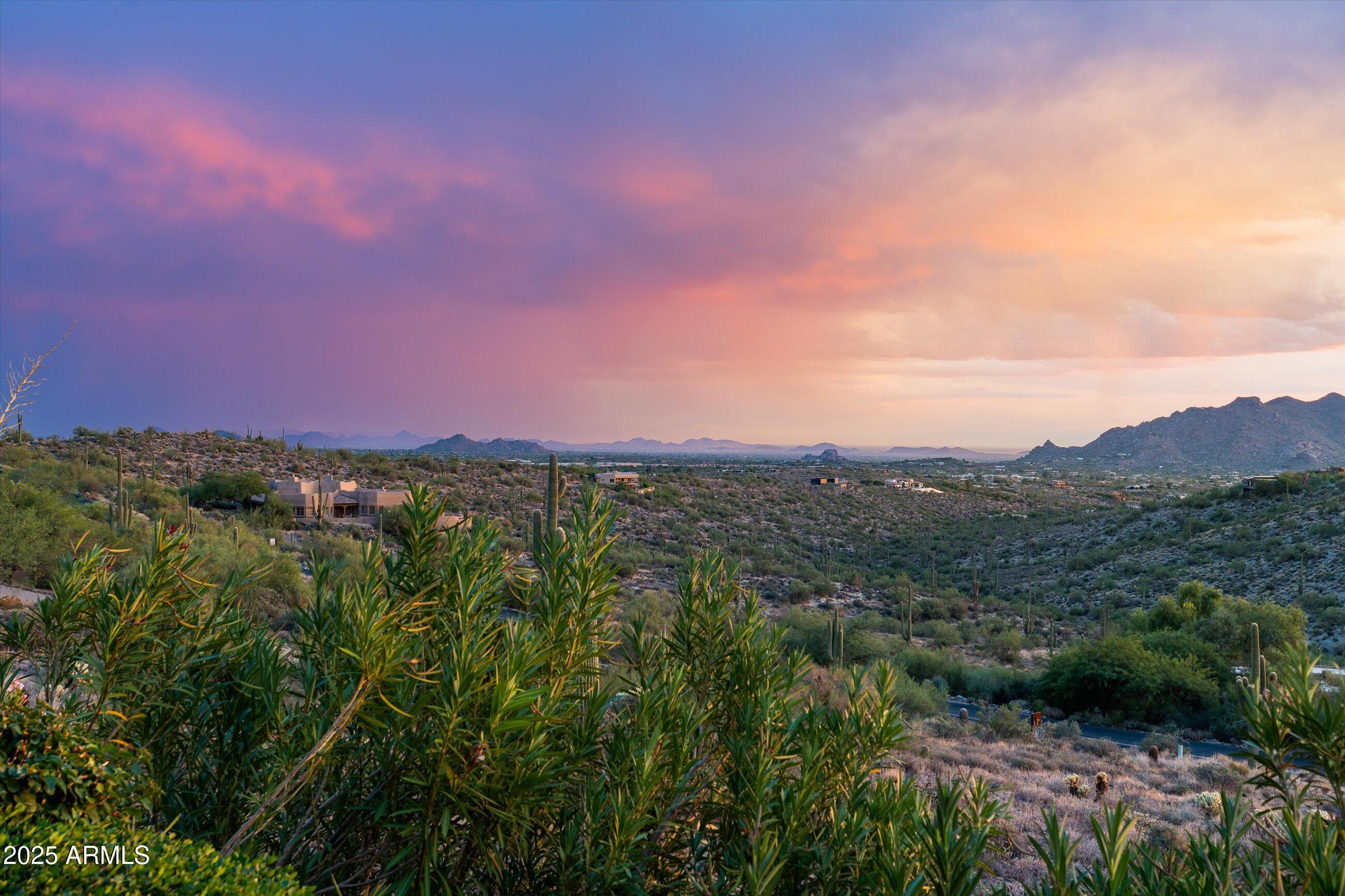 39415 N Tom Morris Road