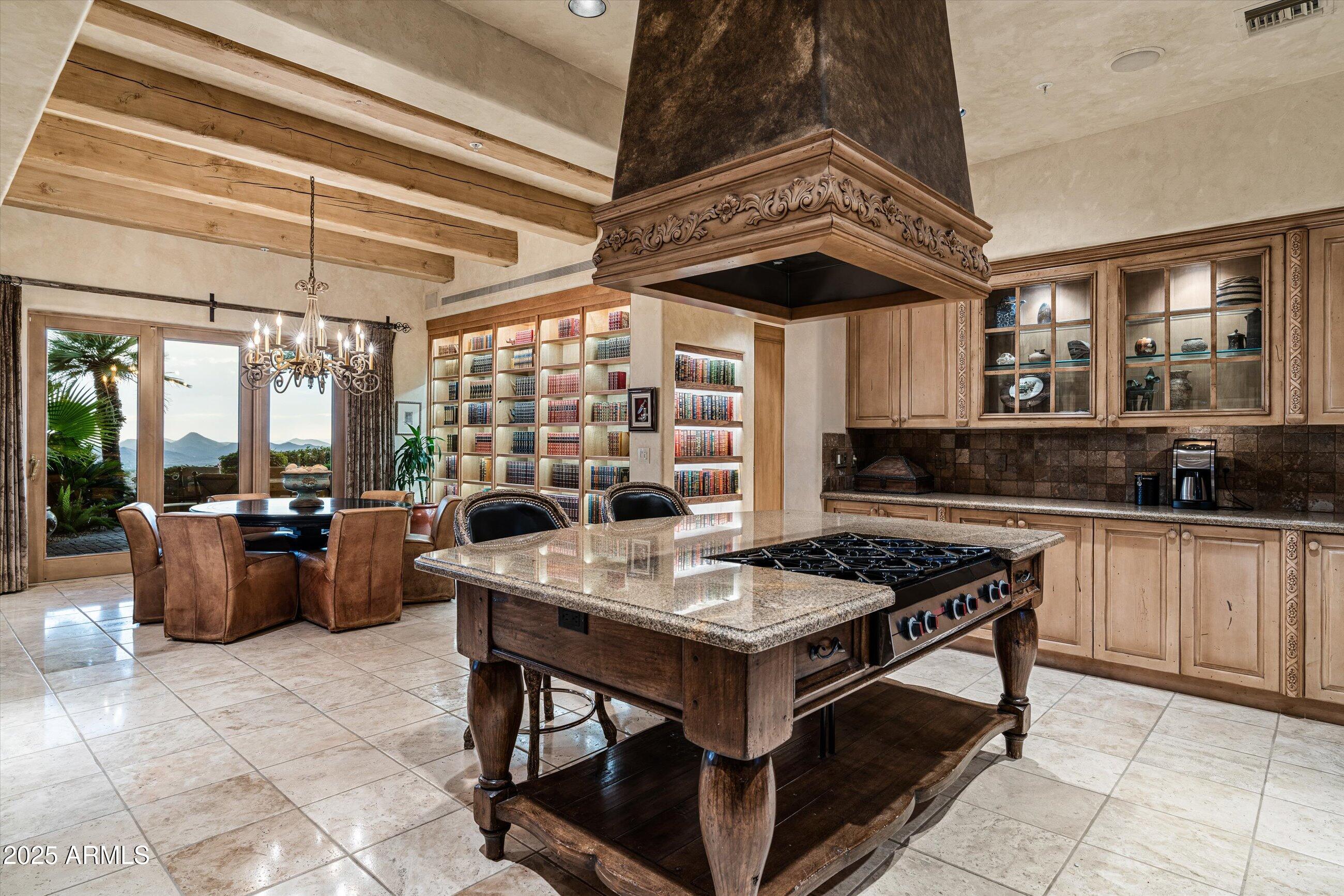 39415 N Tom Morris Road