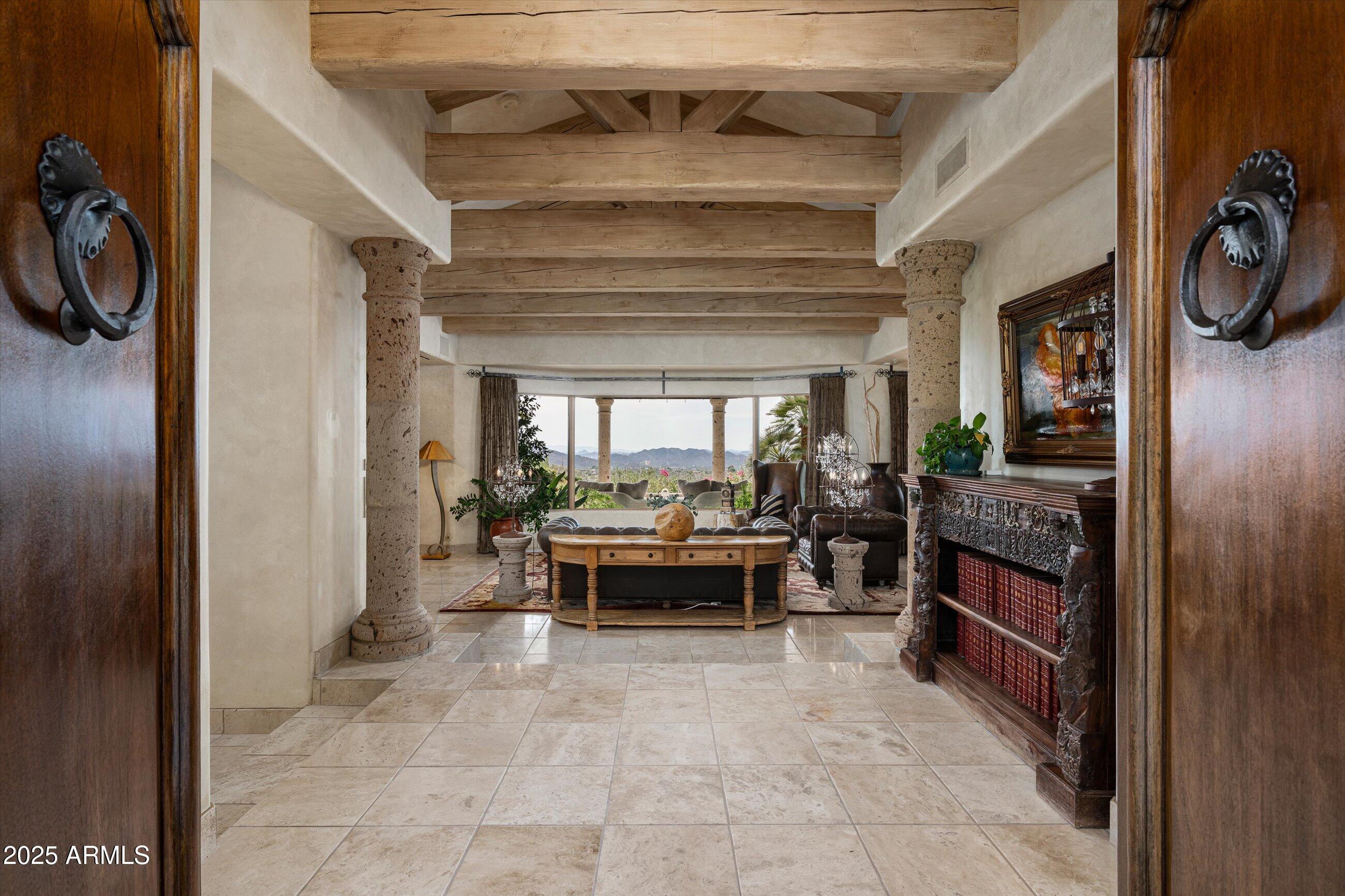 39415 N Tom Morris Road