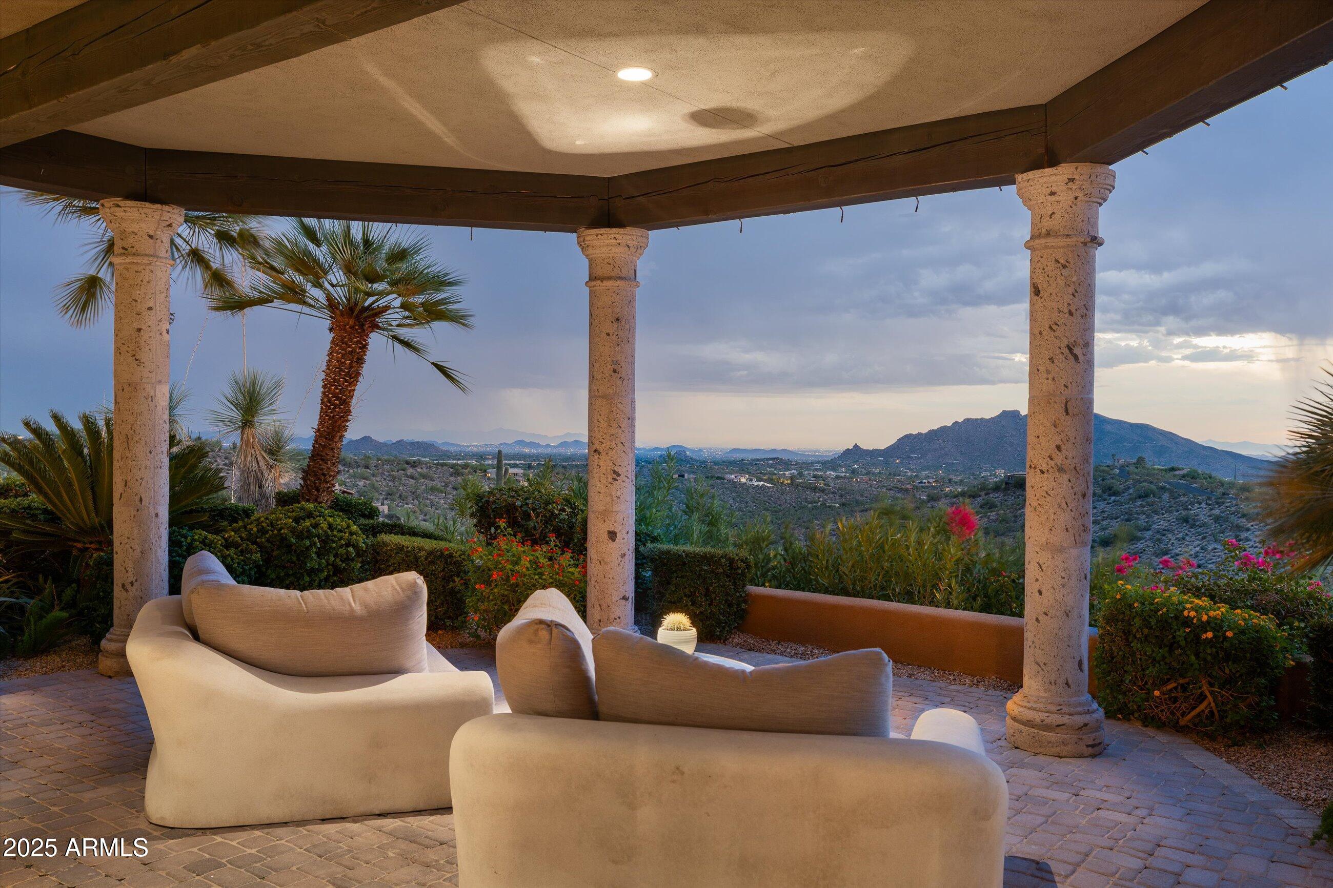 39415 N Tom Morris Road