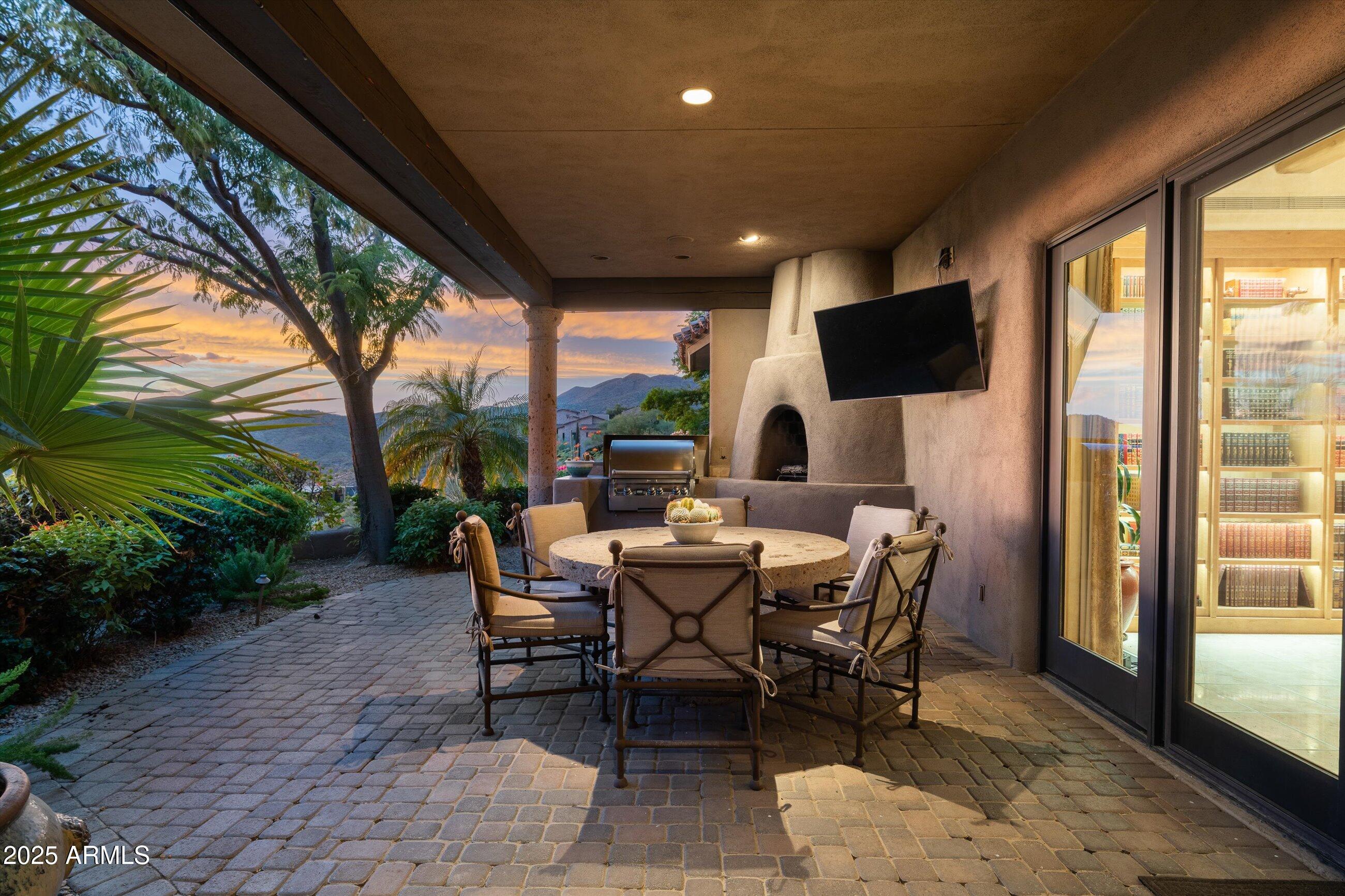 39415 N Tom Morris Road