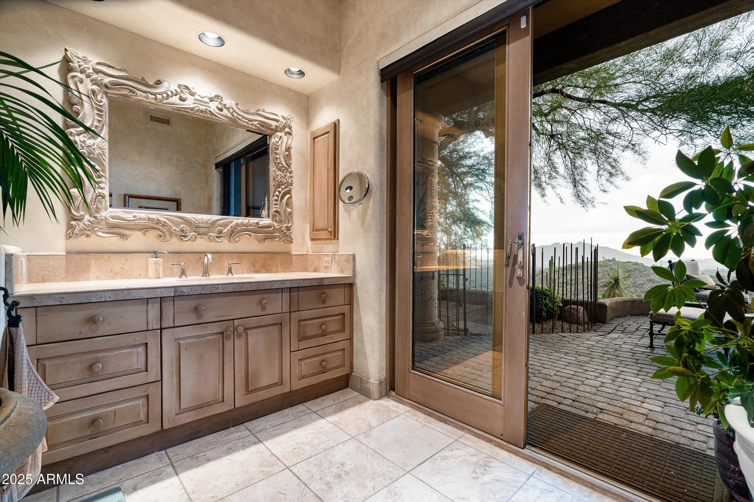 39415 N Tom Morris Road