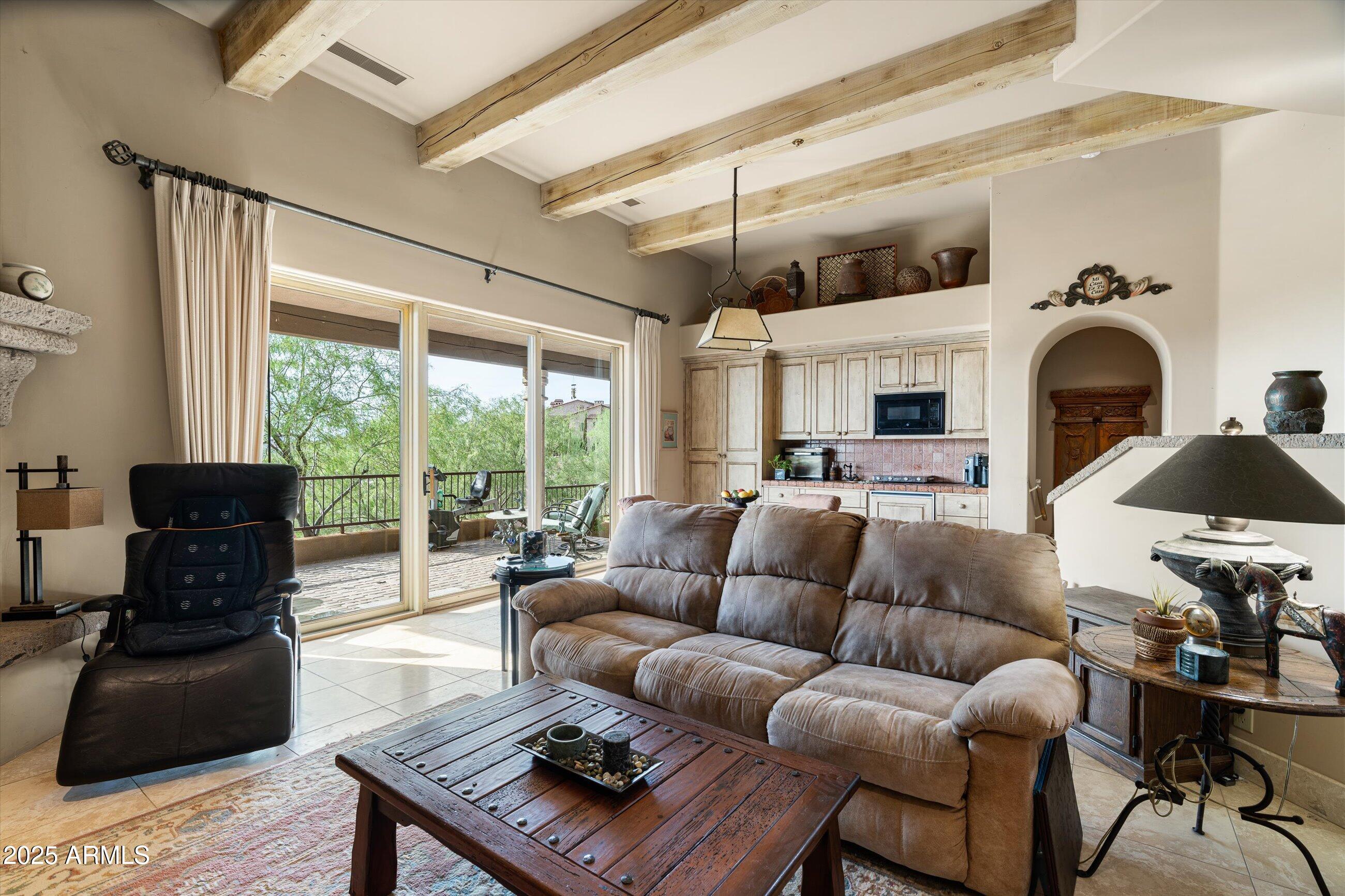 39415 N Tom Morris Road