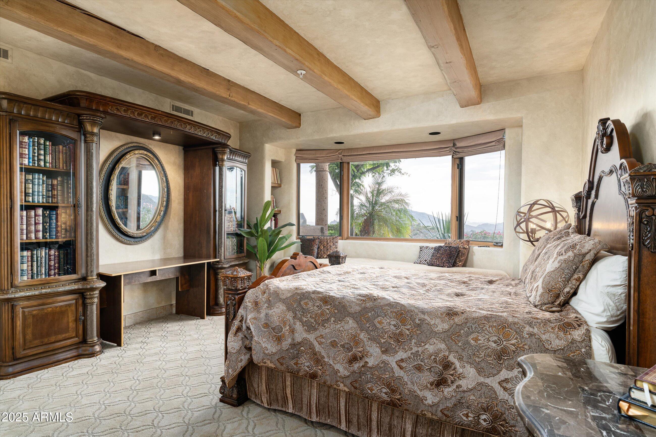 39415 N Tom Morris Road