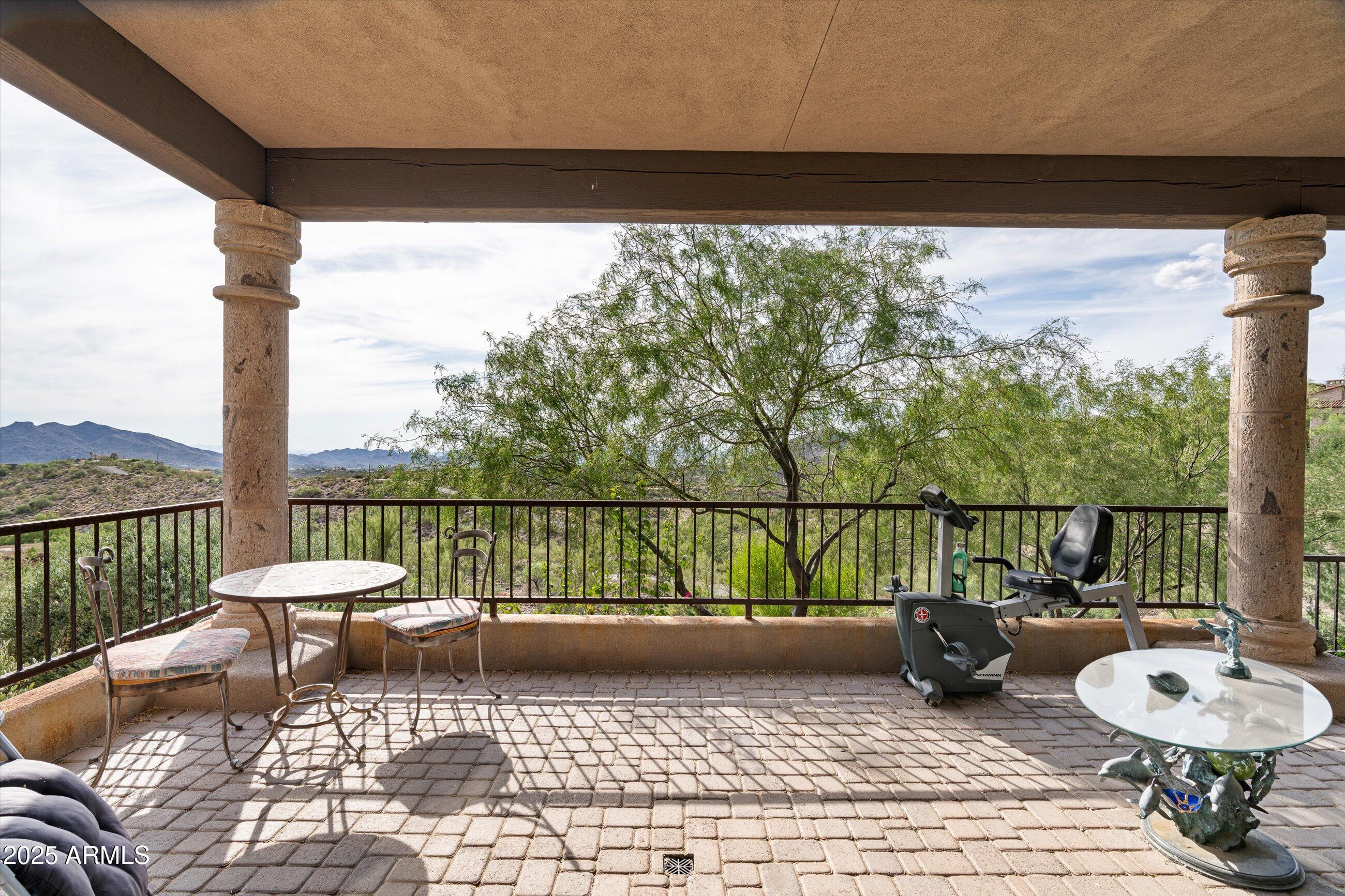 39415 N Tom Morris Road