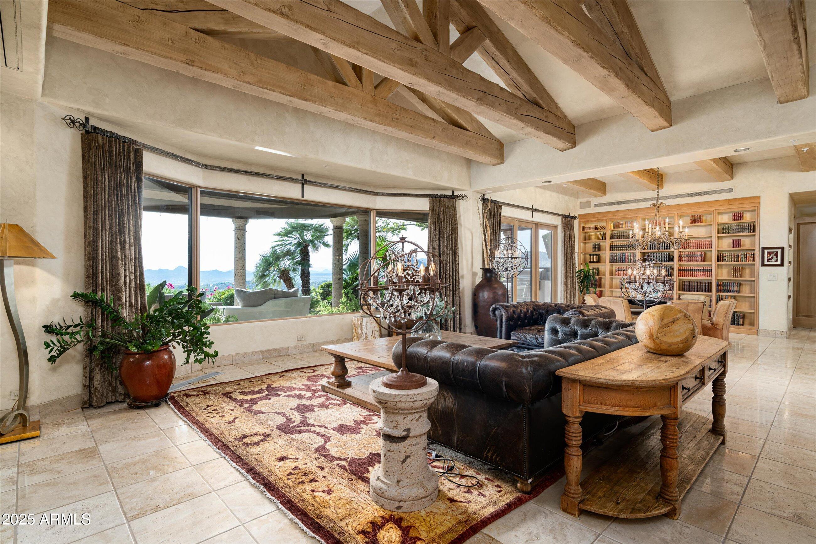 39415 N Tom Morris Road