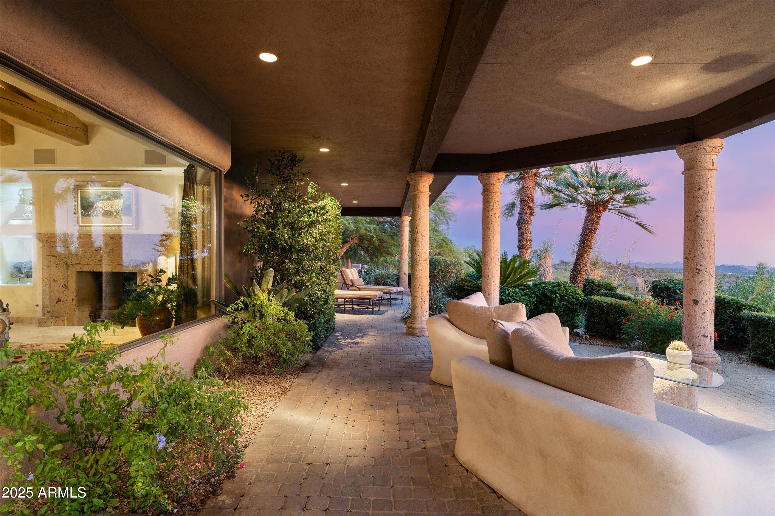 39415 N Tom Morris Road