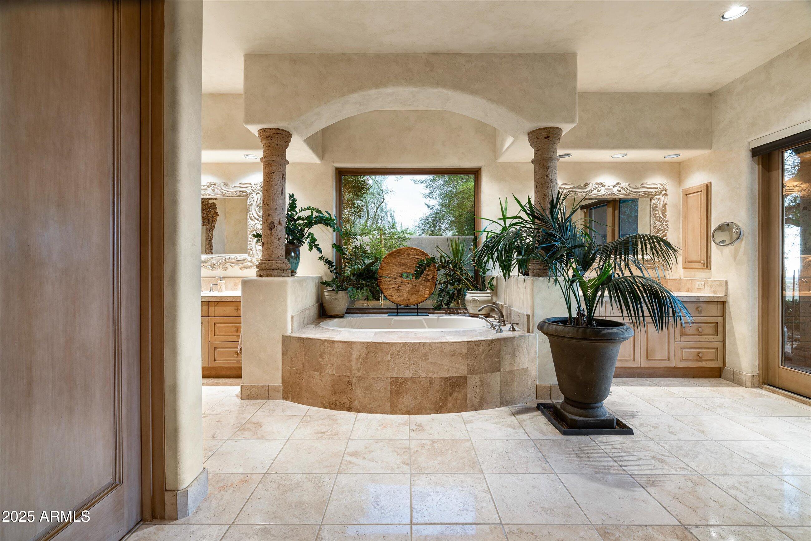 39415 N Tom Morris Road