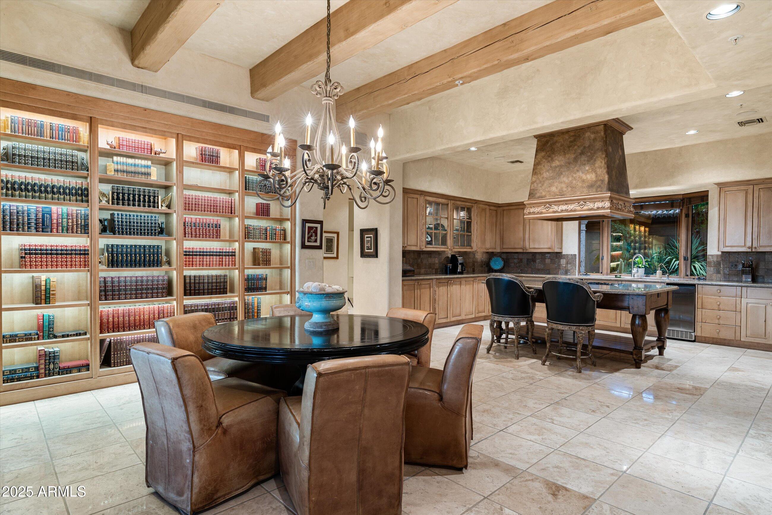 39415 N Tom Morris Road