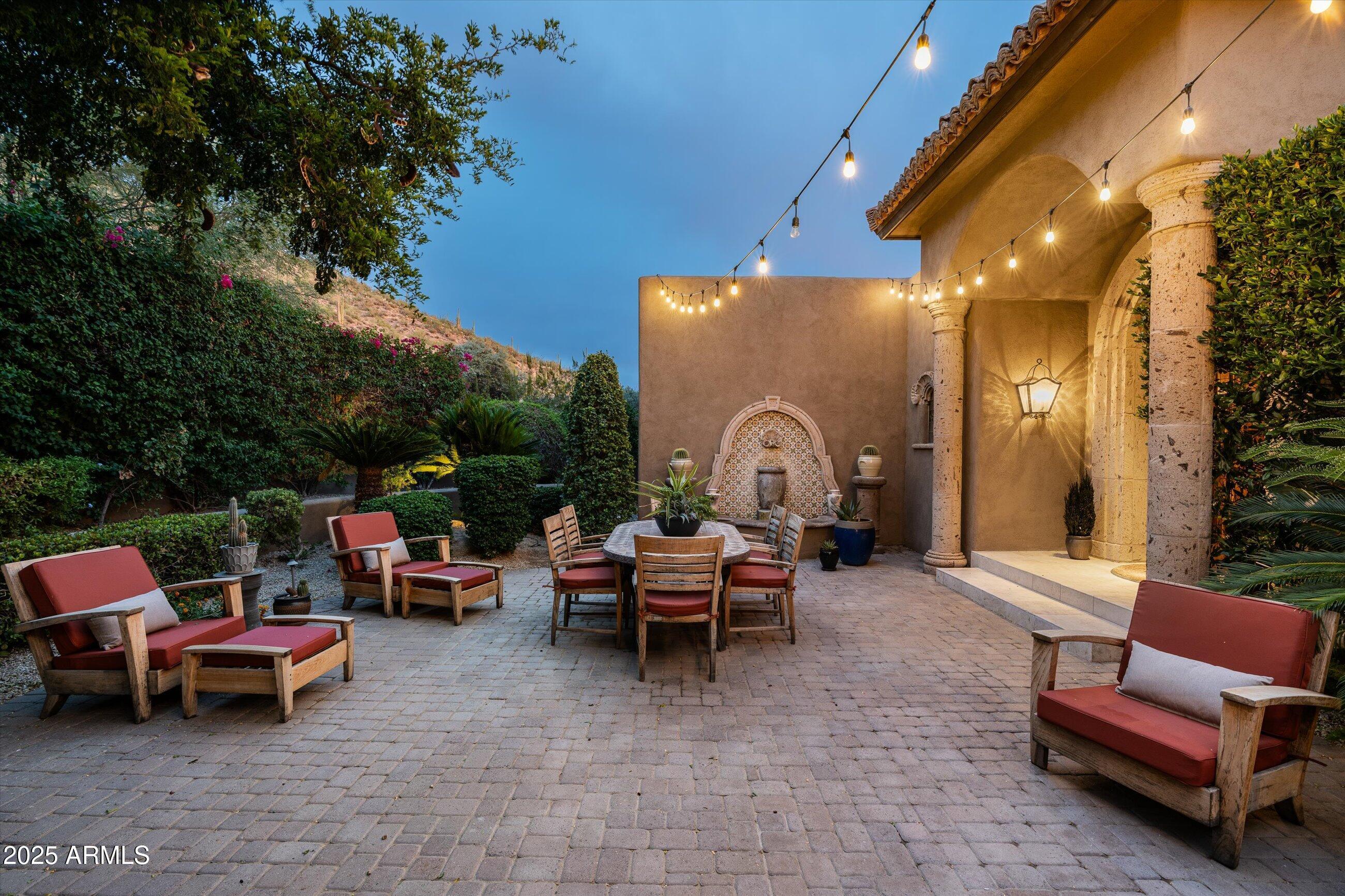 39415 N Tom Morris Road