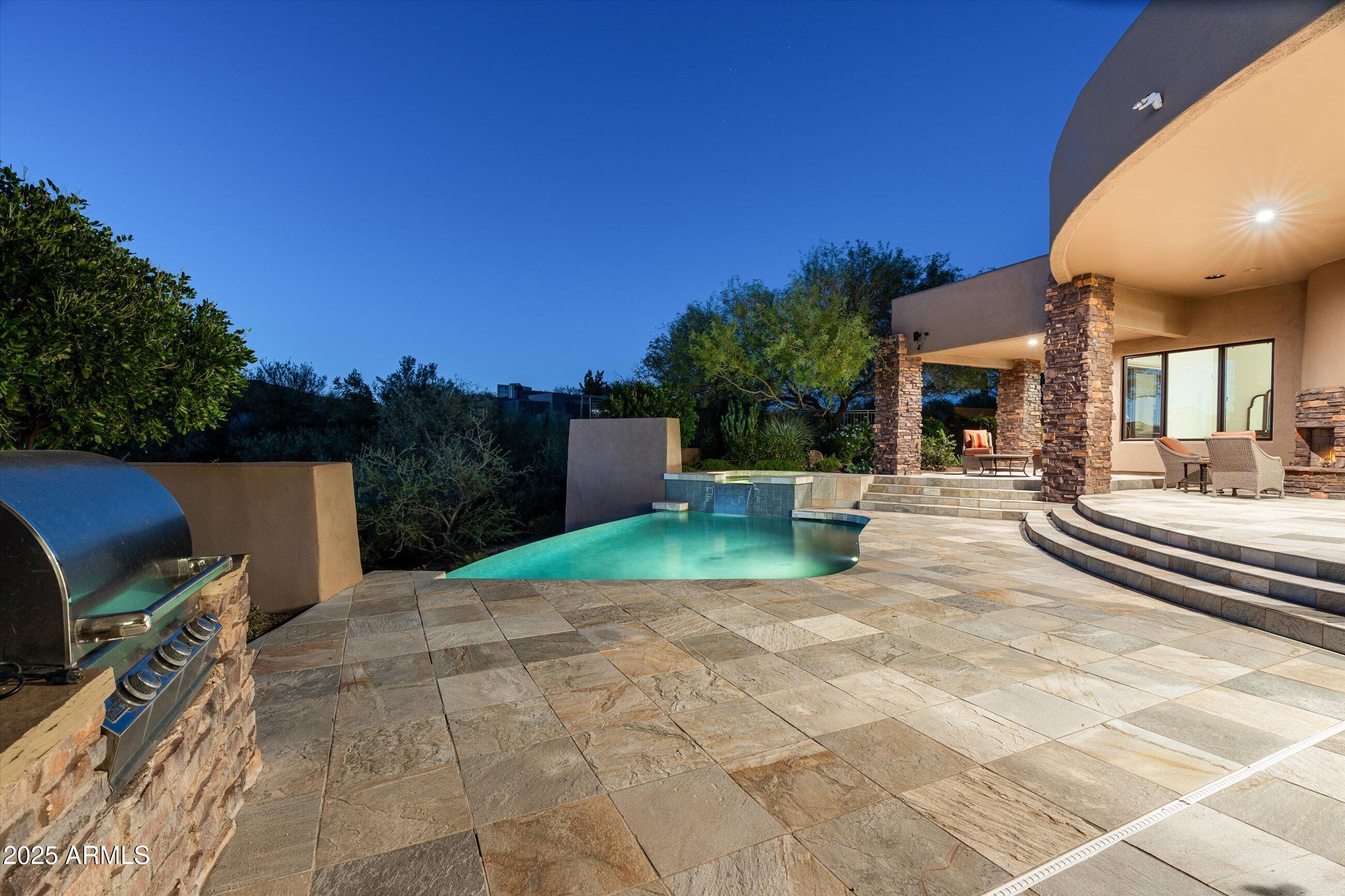 11428 E Salero Drive