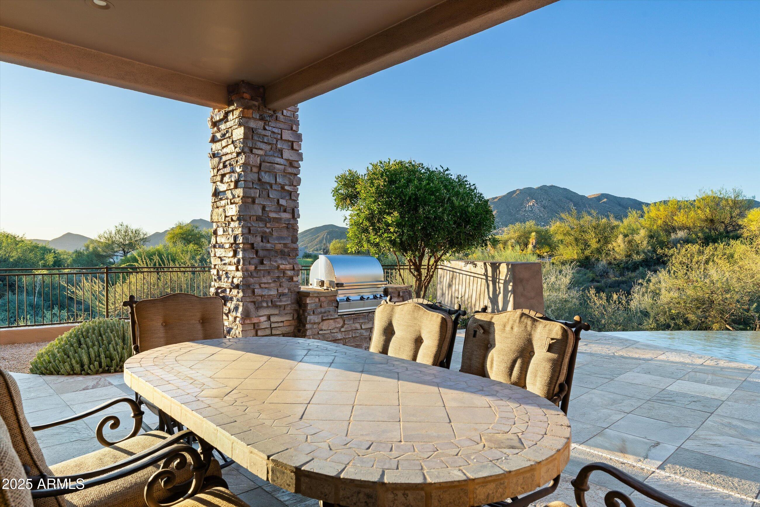 11428 E Salero Drive