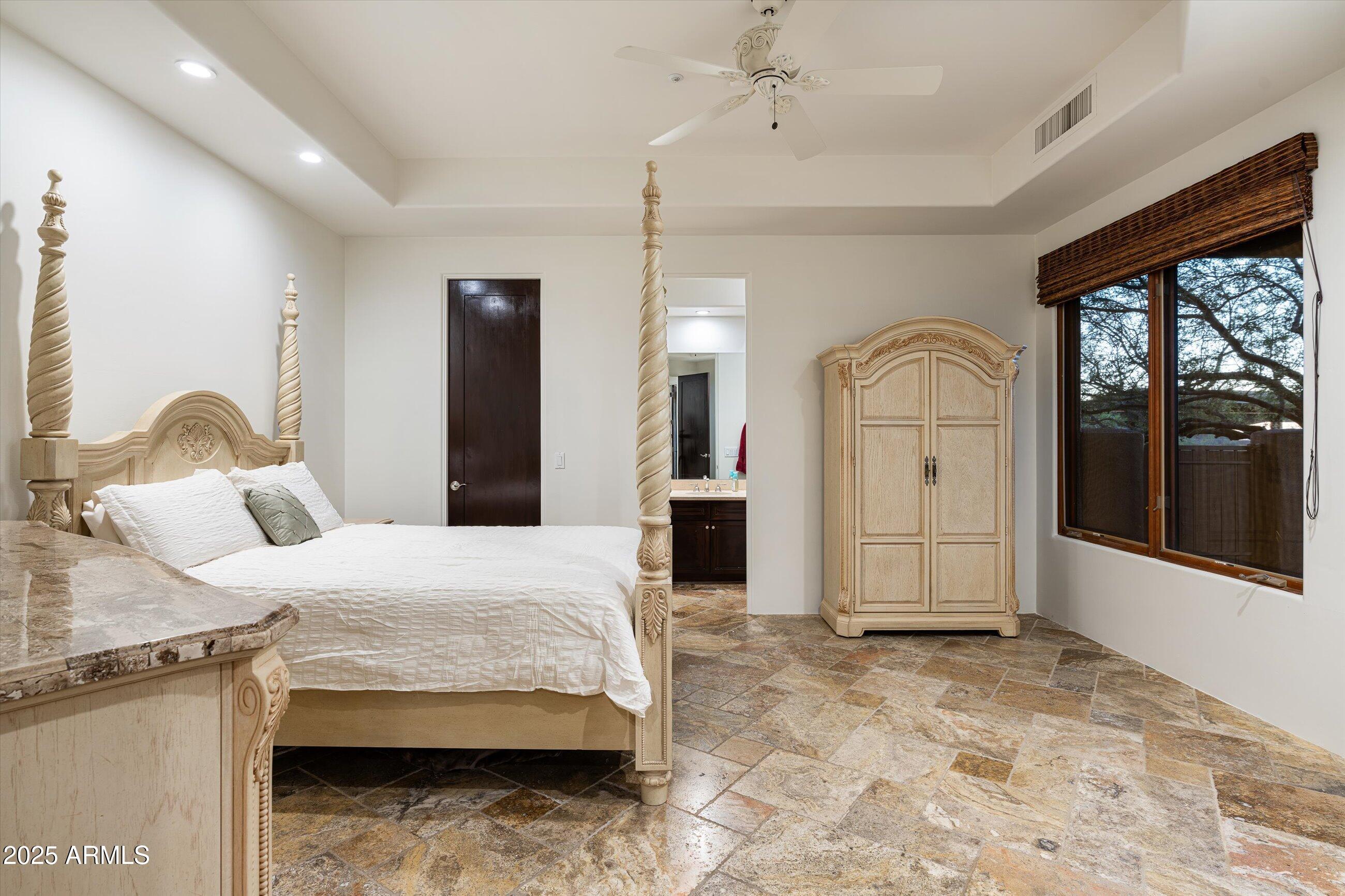 11428 E Salero Drive