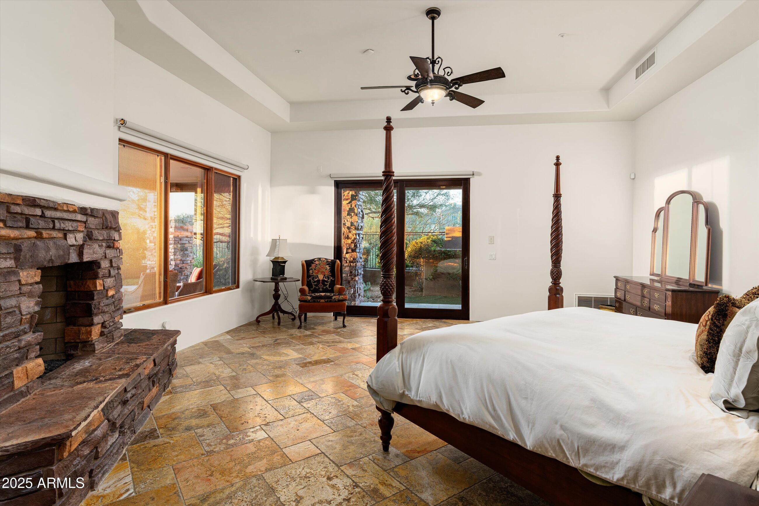 11428 E Salero Drive