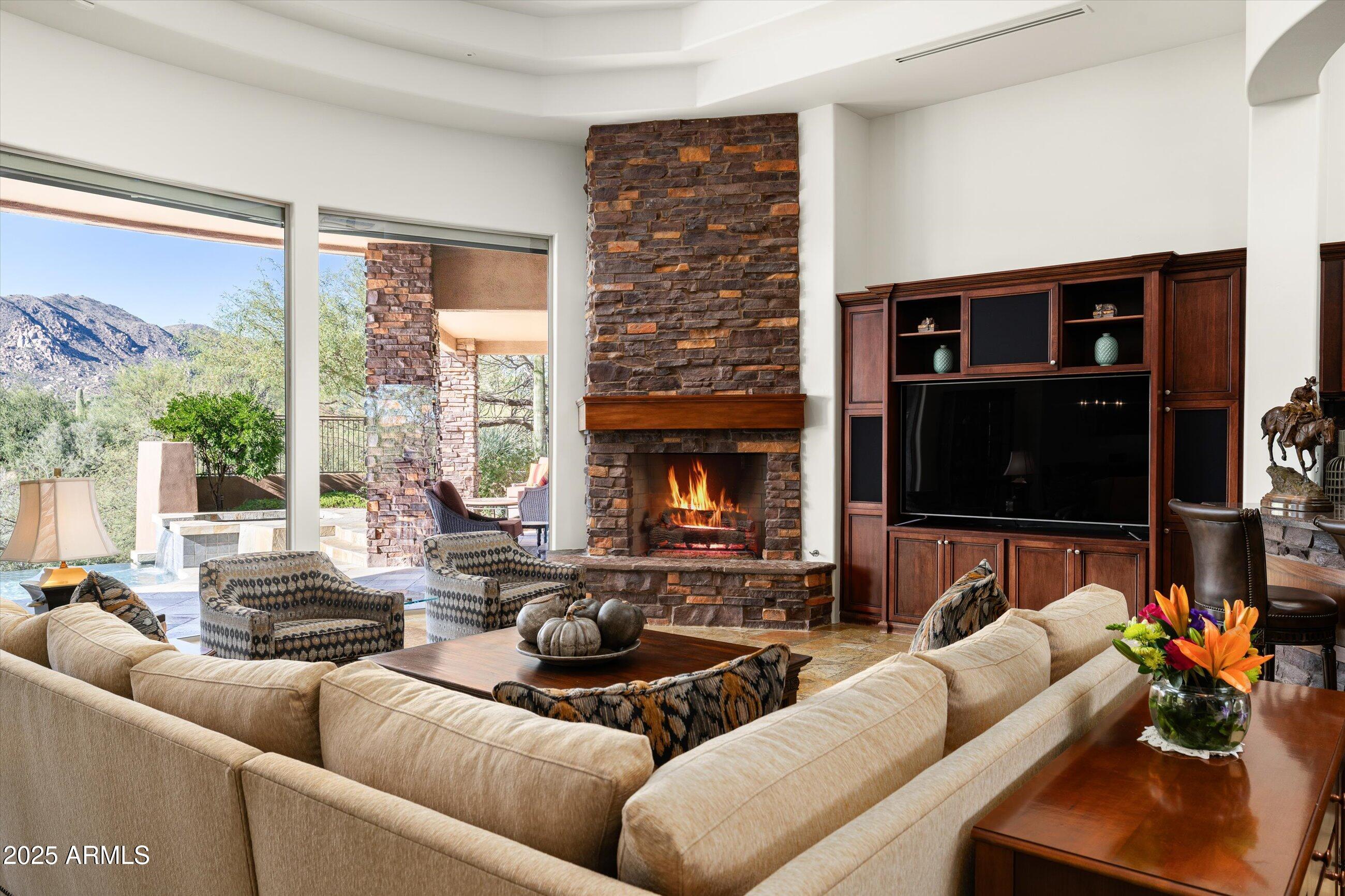 11428 E Salero Drive