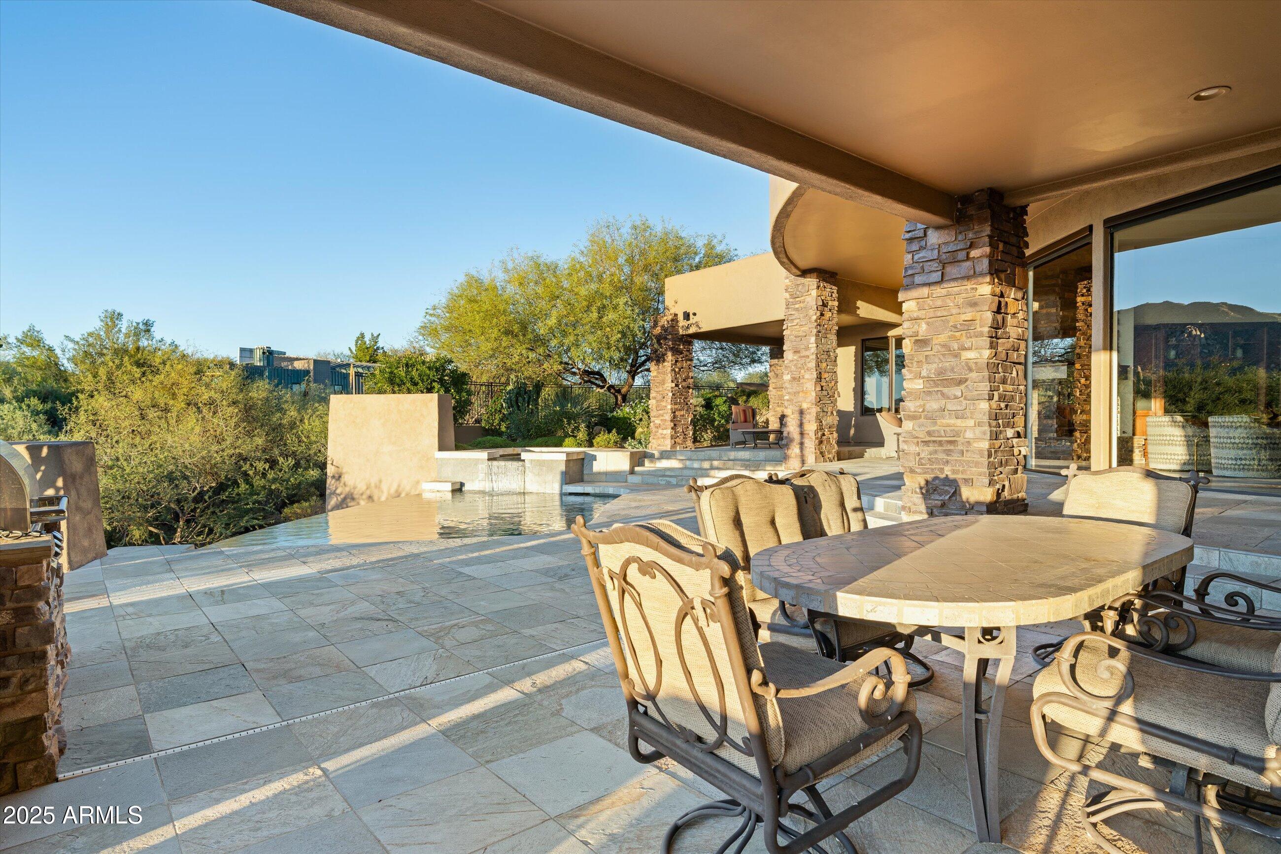 11428 E Salero Drive