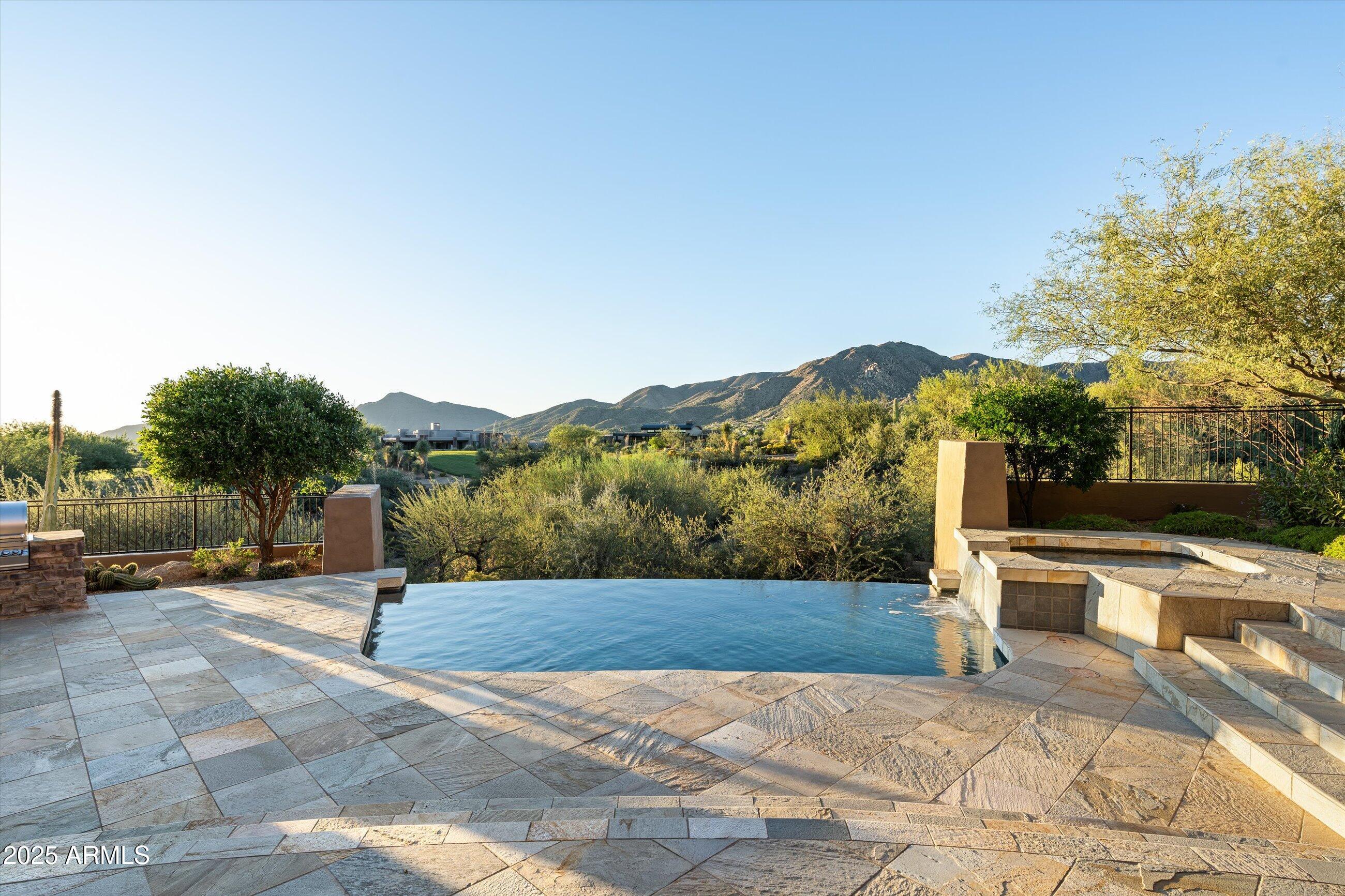 11428 E Salero Drive