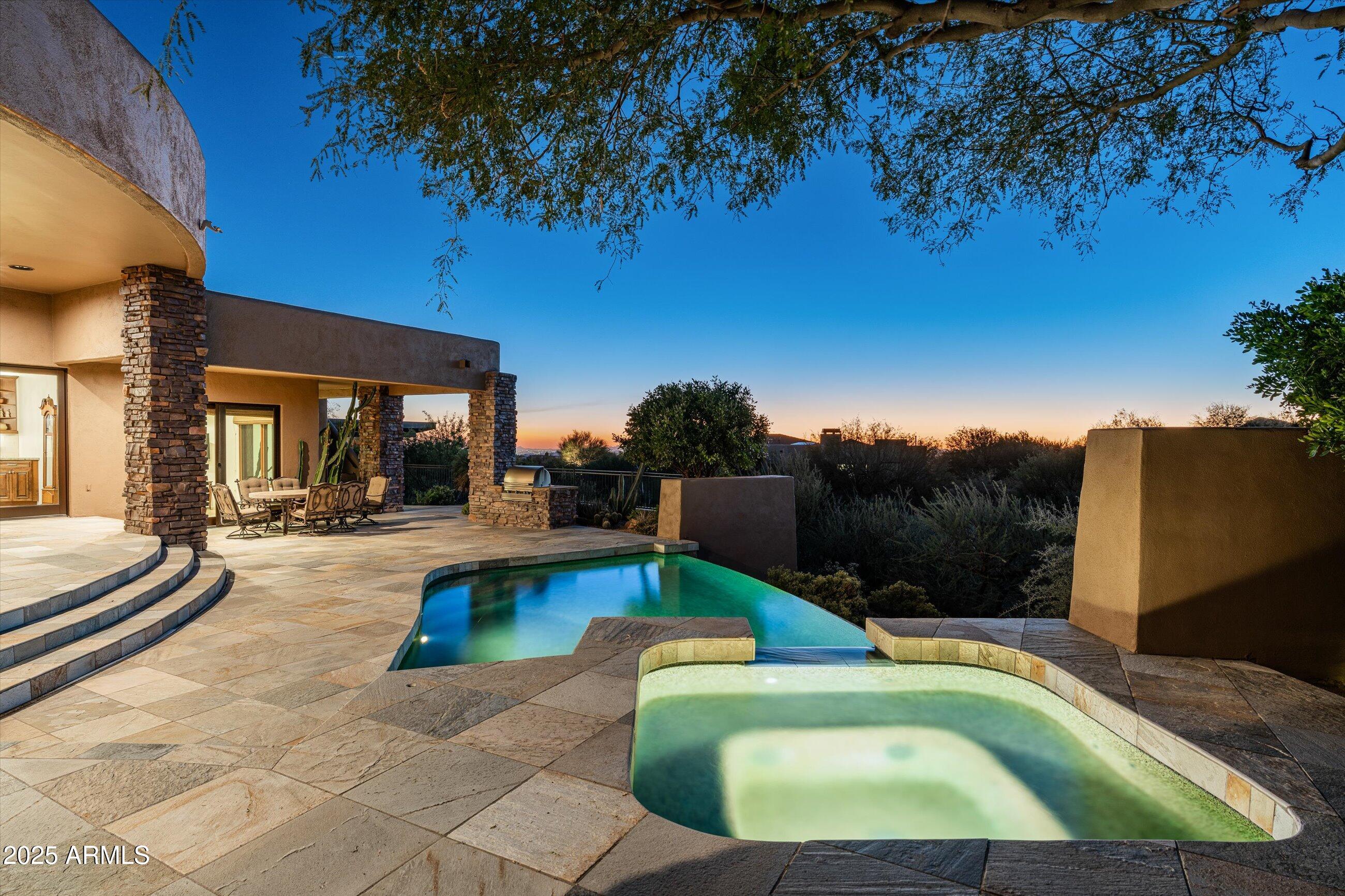 11428 E Salero Drive