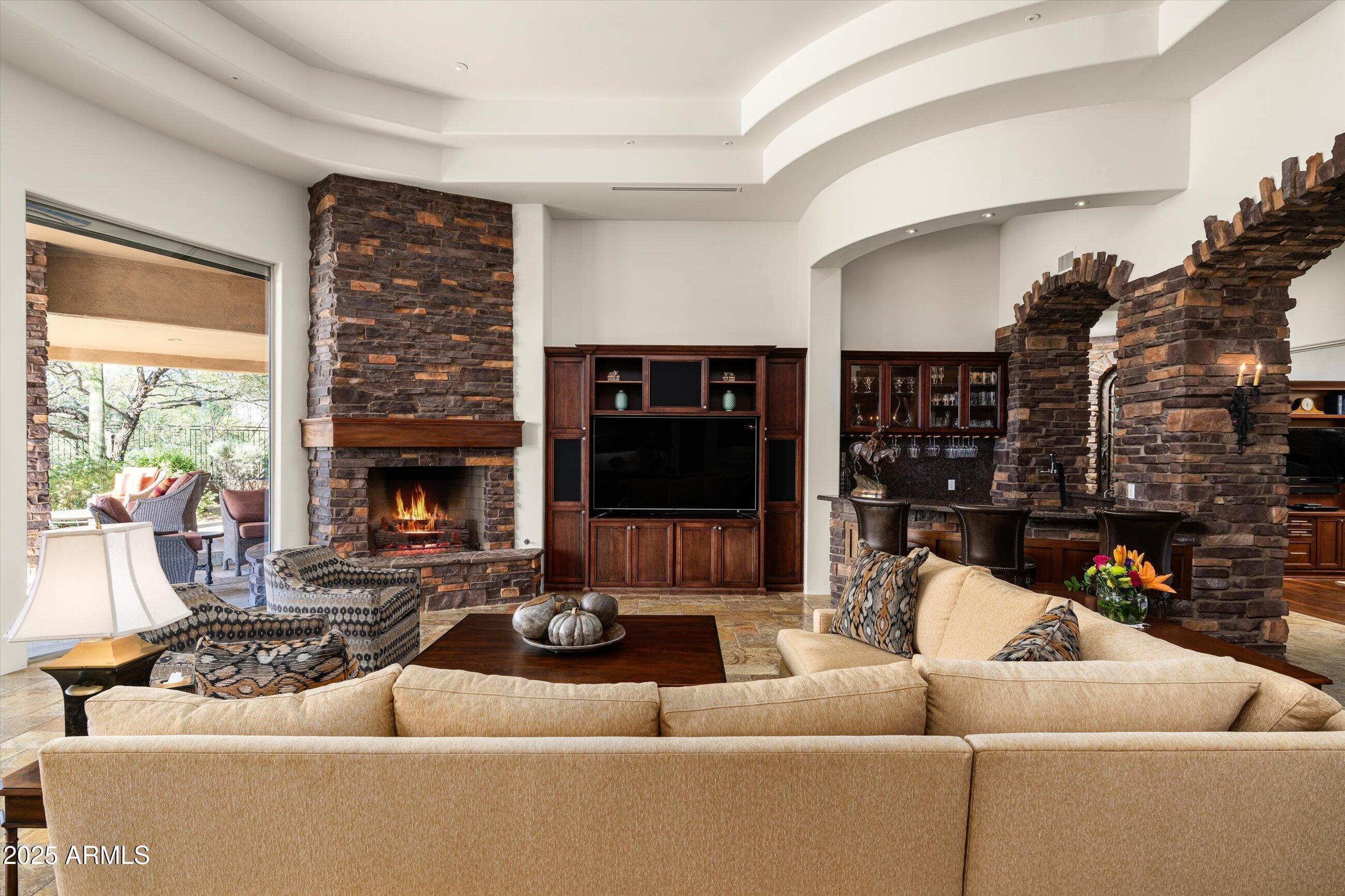 11428 E Salero Drive