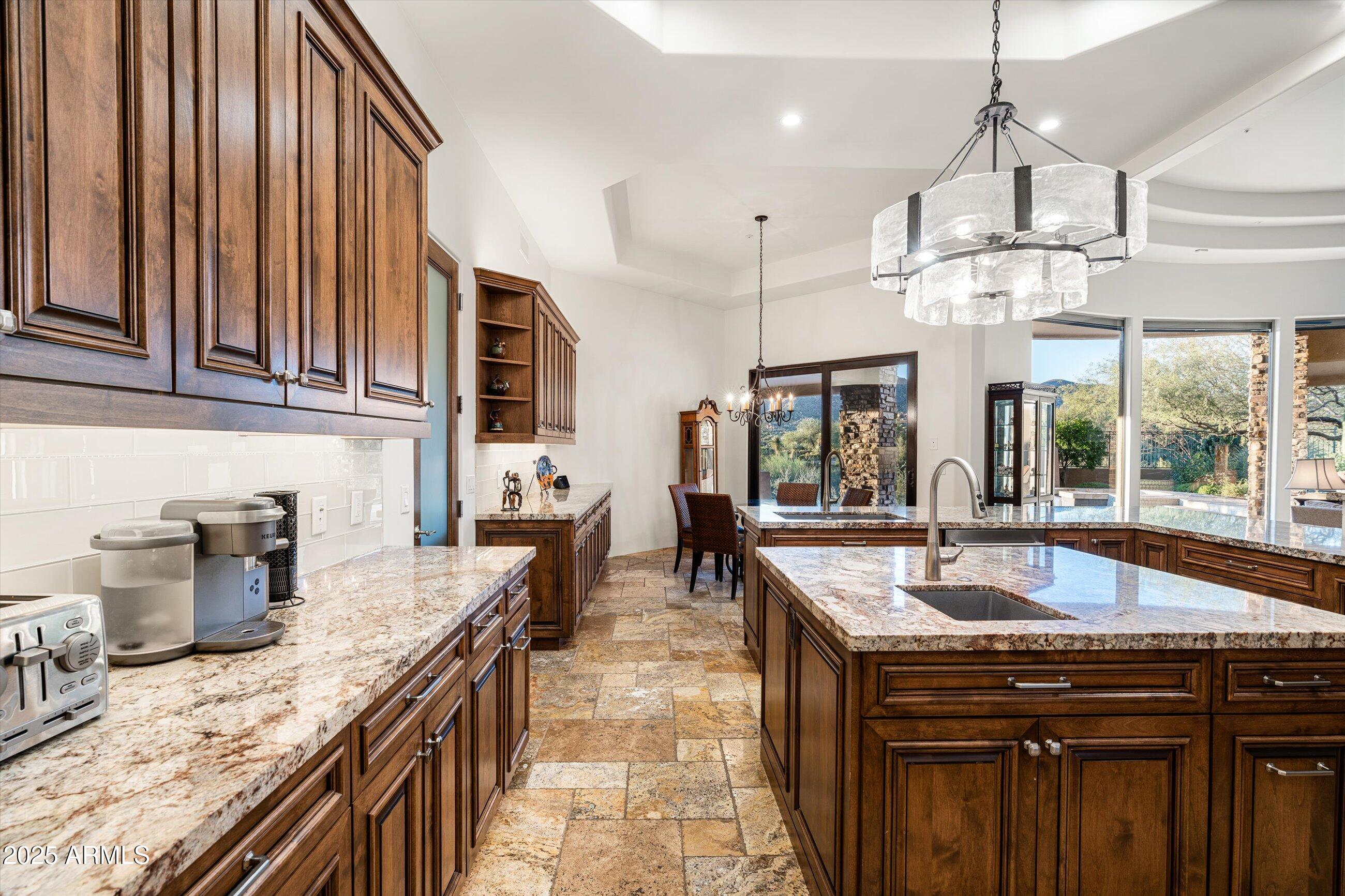 11428 E Salero Drive