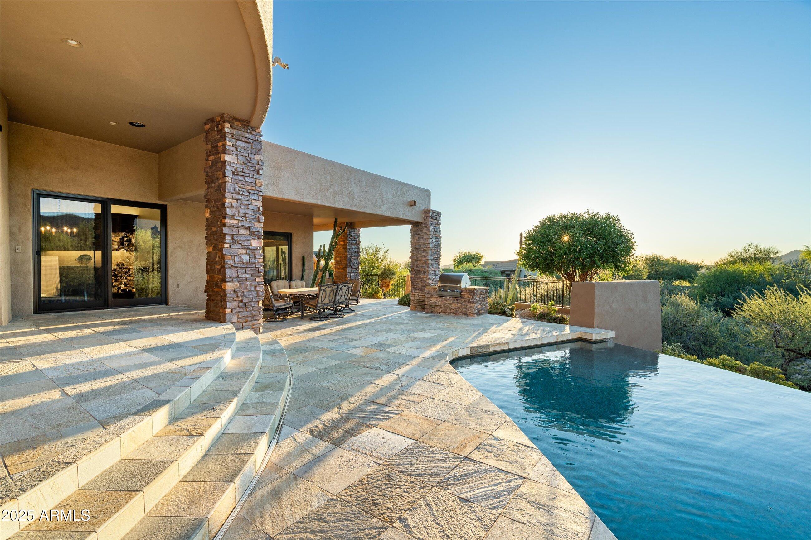 11428 E Salero Drive