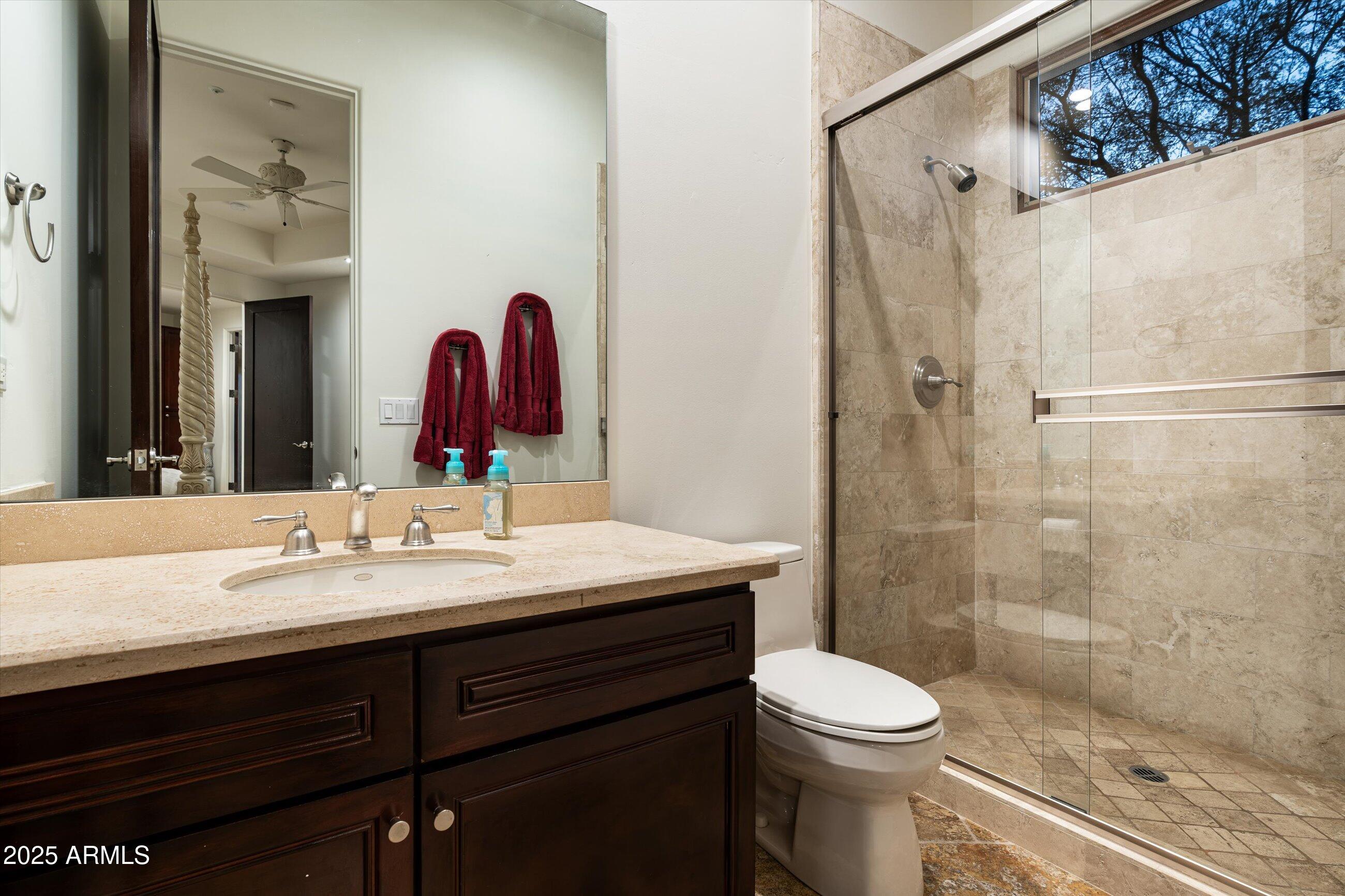 11428 E Salero Drive