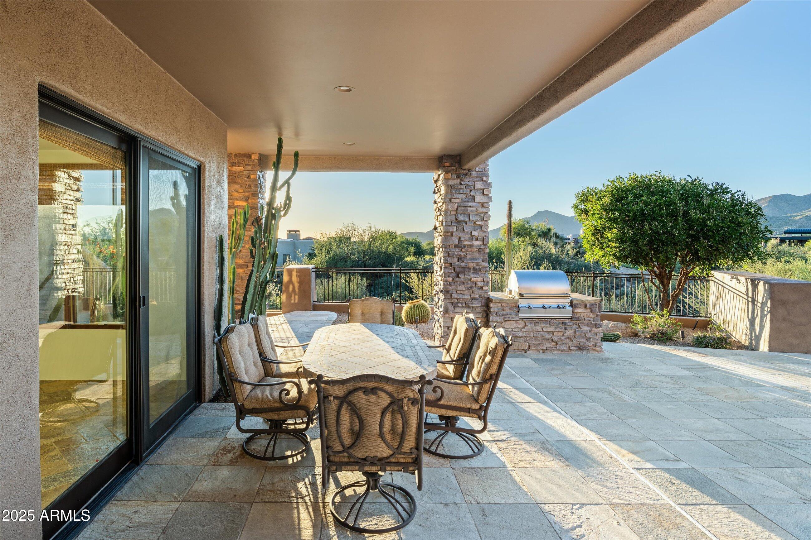 11428 E Salero Drive