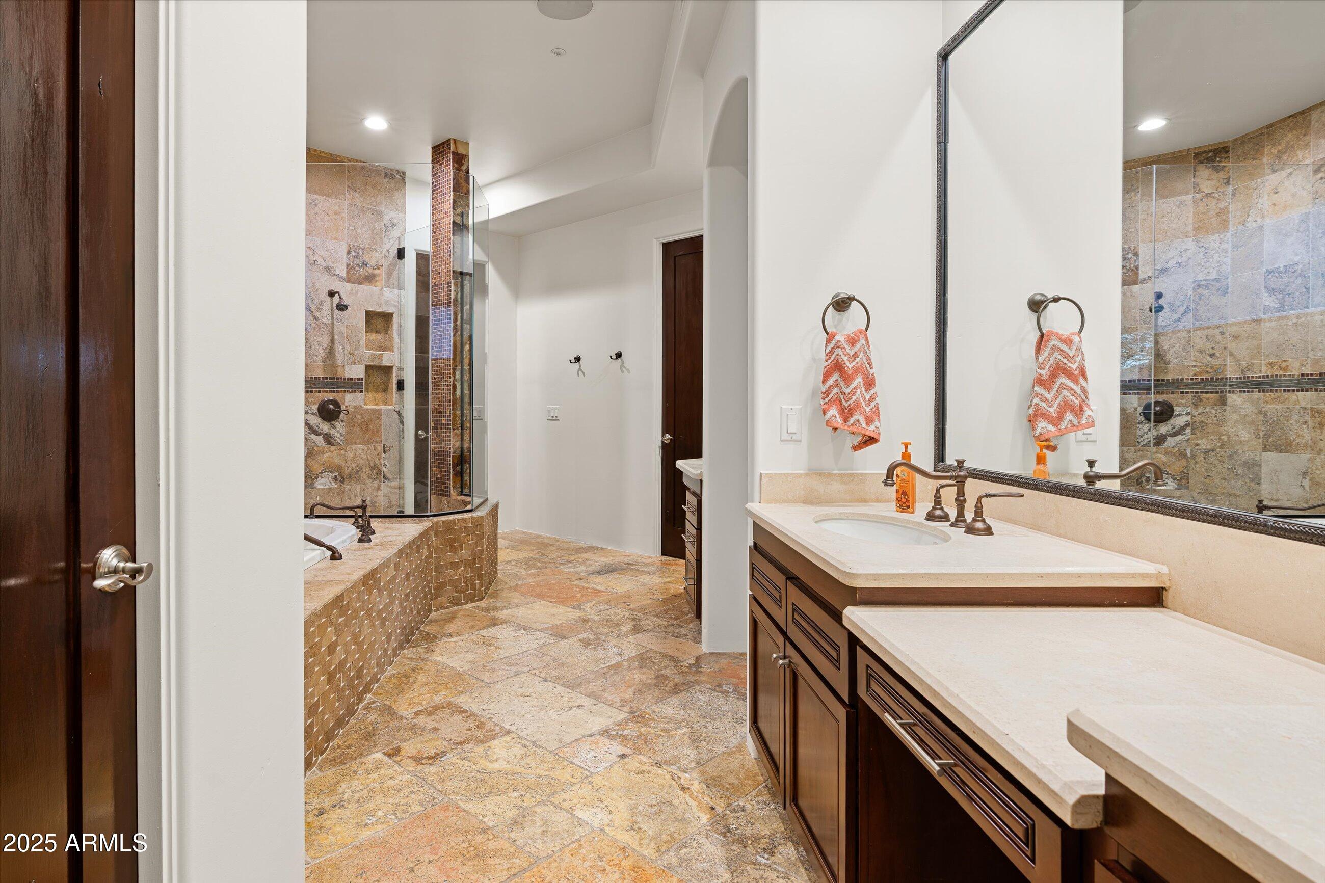 11428 E Salero Drive