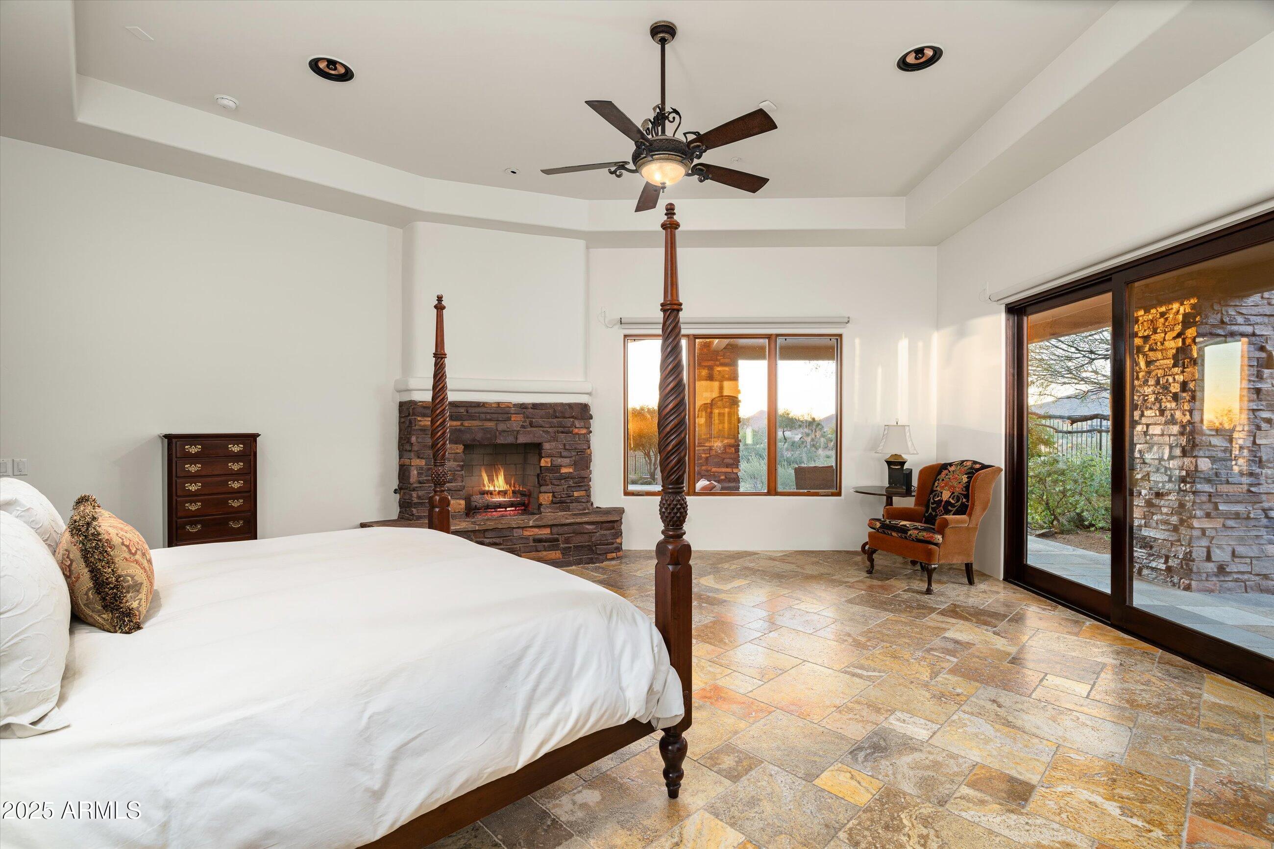 11428 E Salero Drive