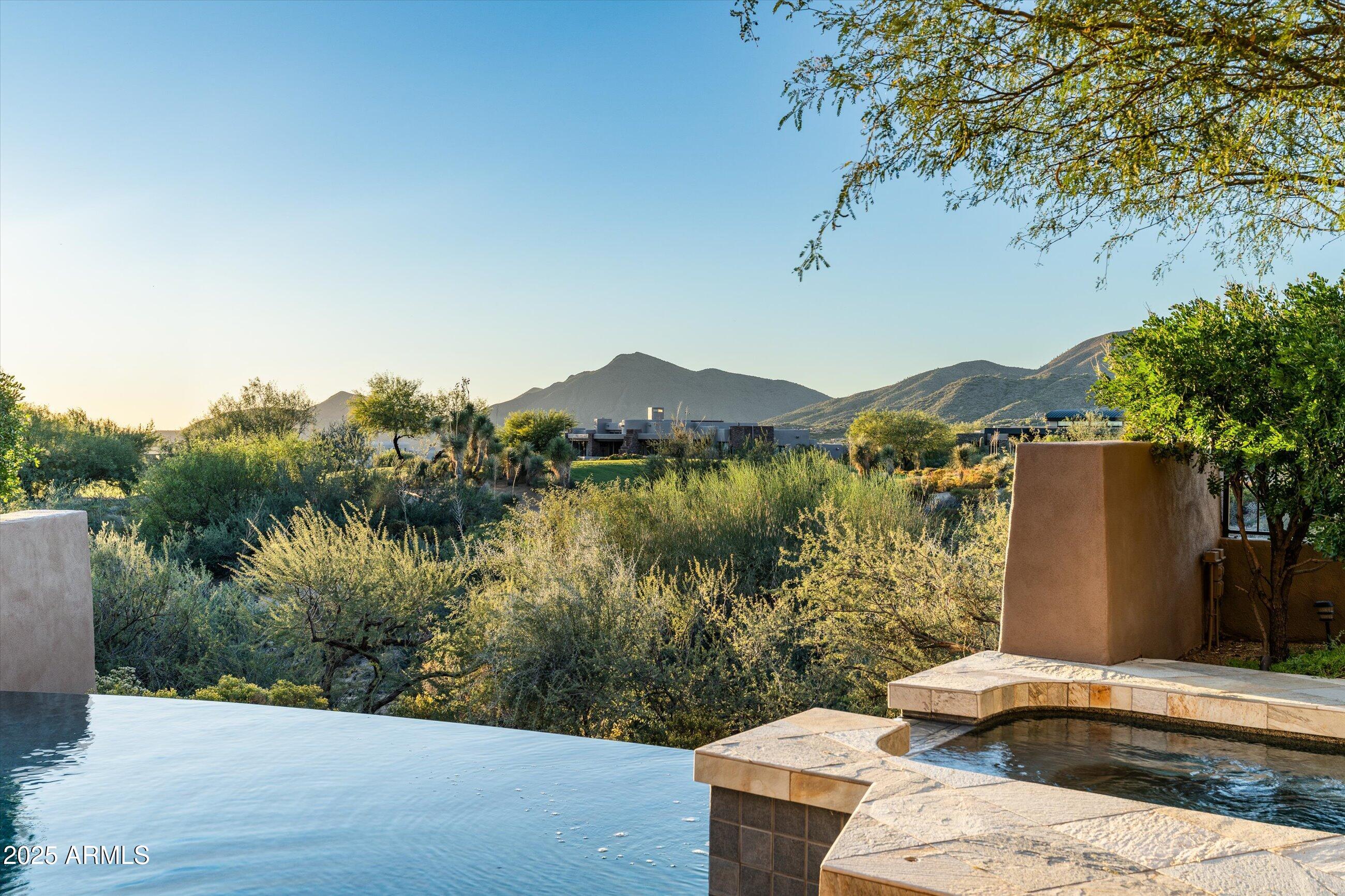 11428 E Salero Drive