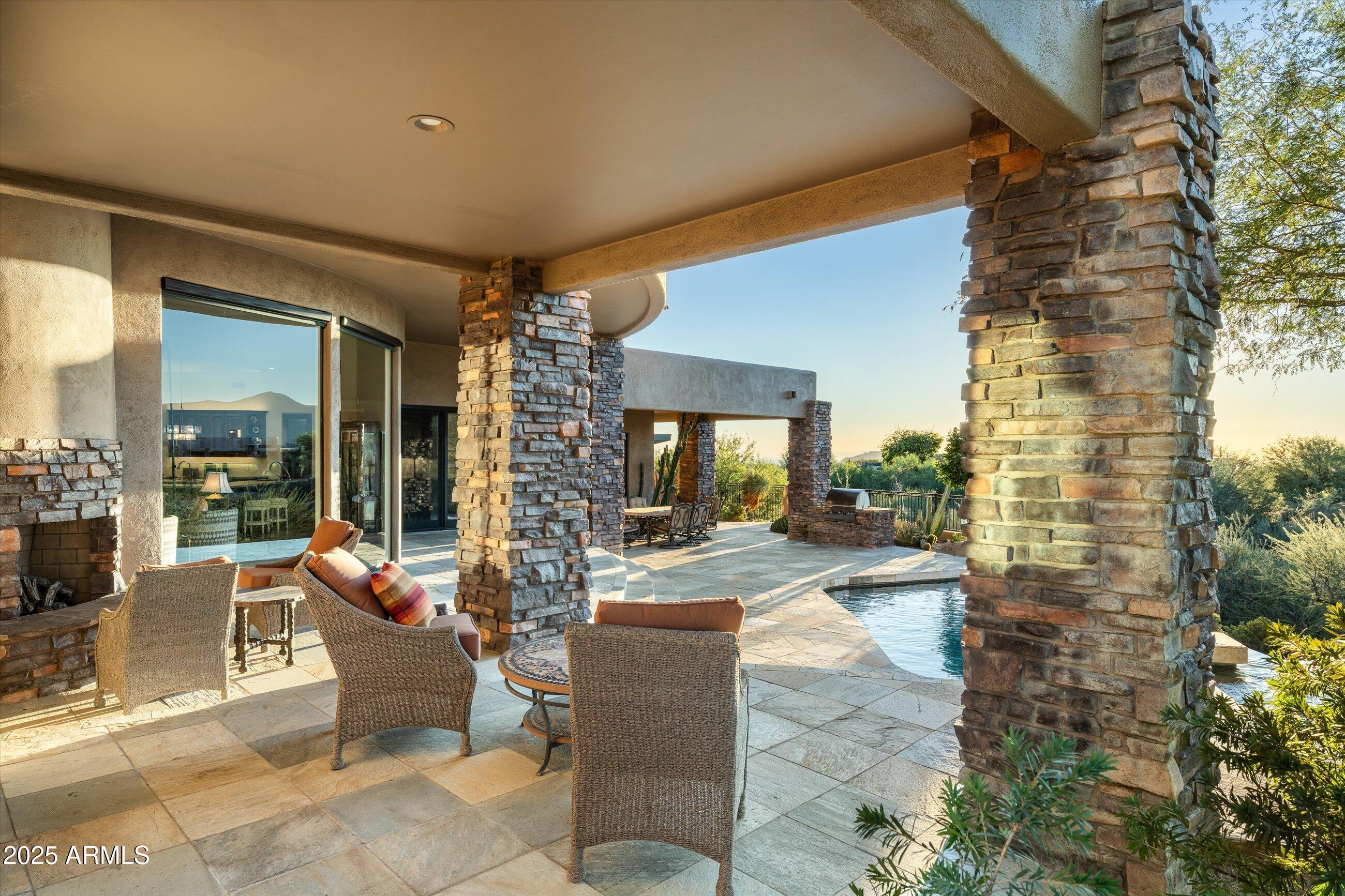 11428 E Salero Drive