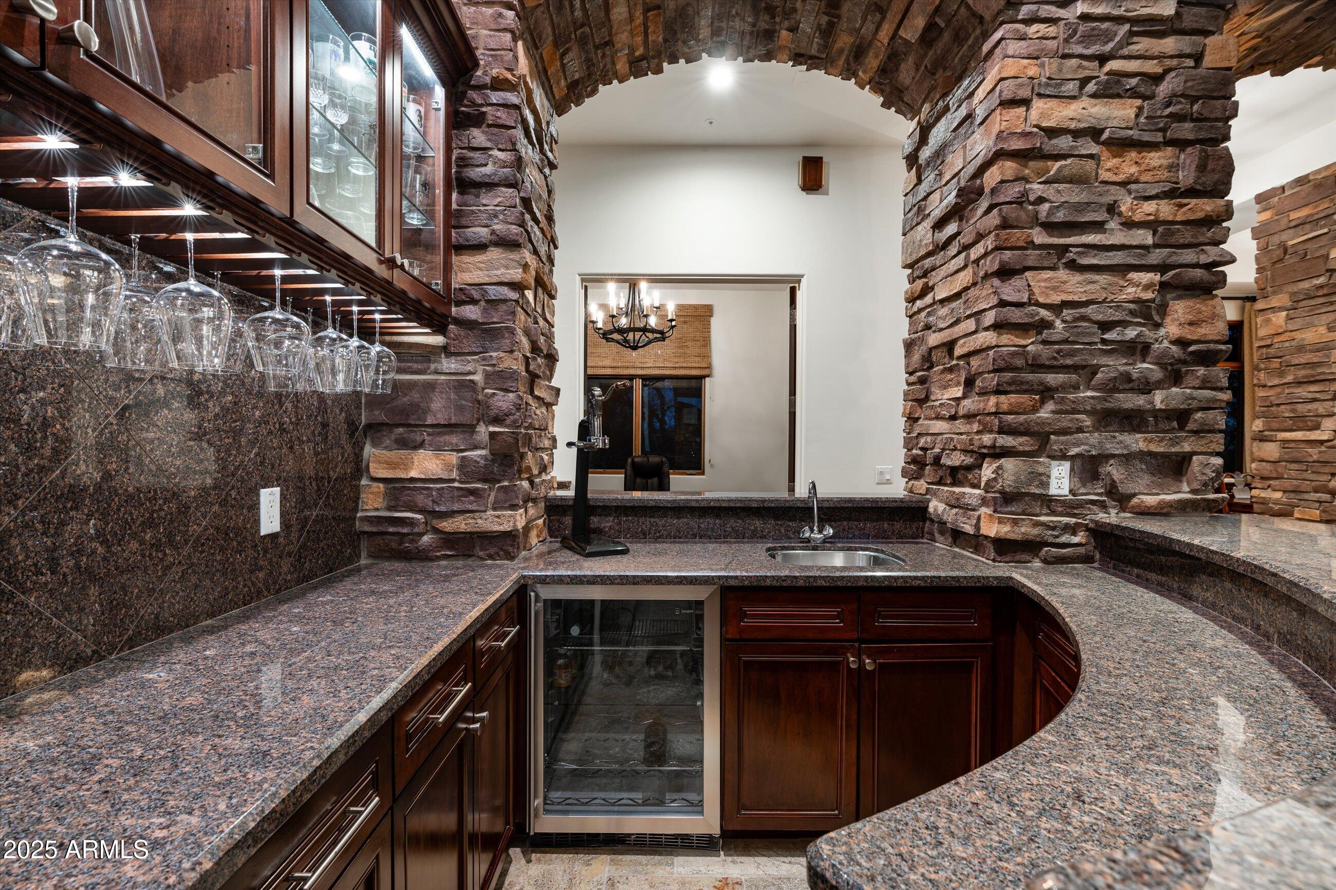 11428 E Salero Drive